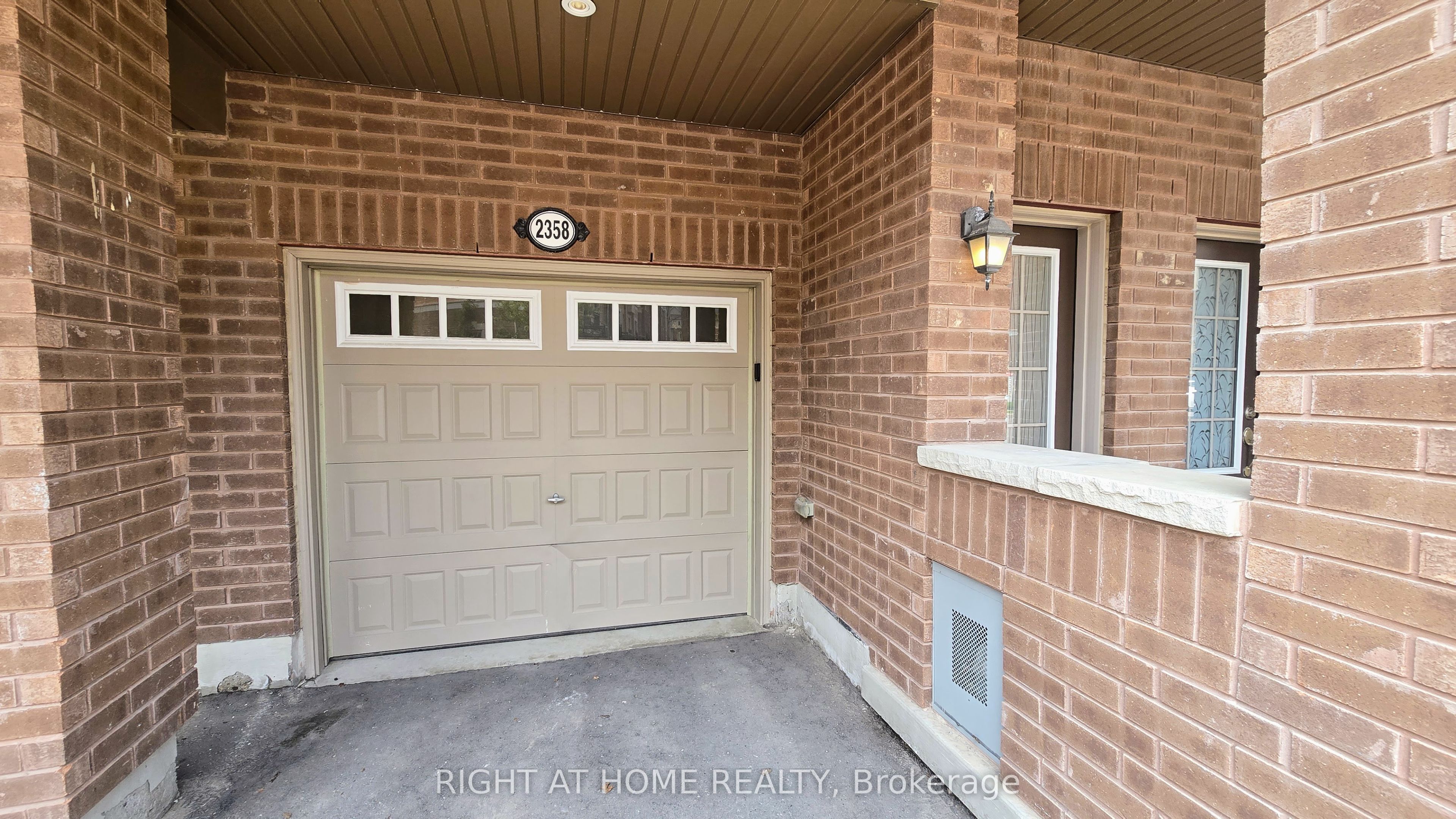 2358 Chevron Prince Path 341, Oshawa, ON L1L 0K9 photo 5