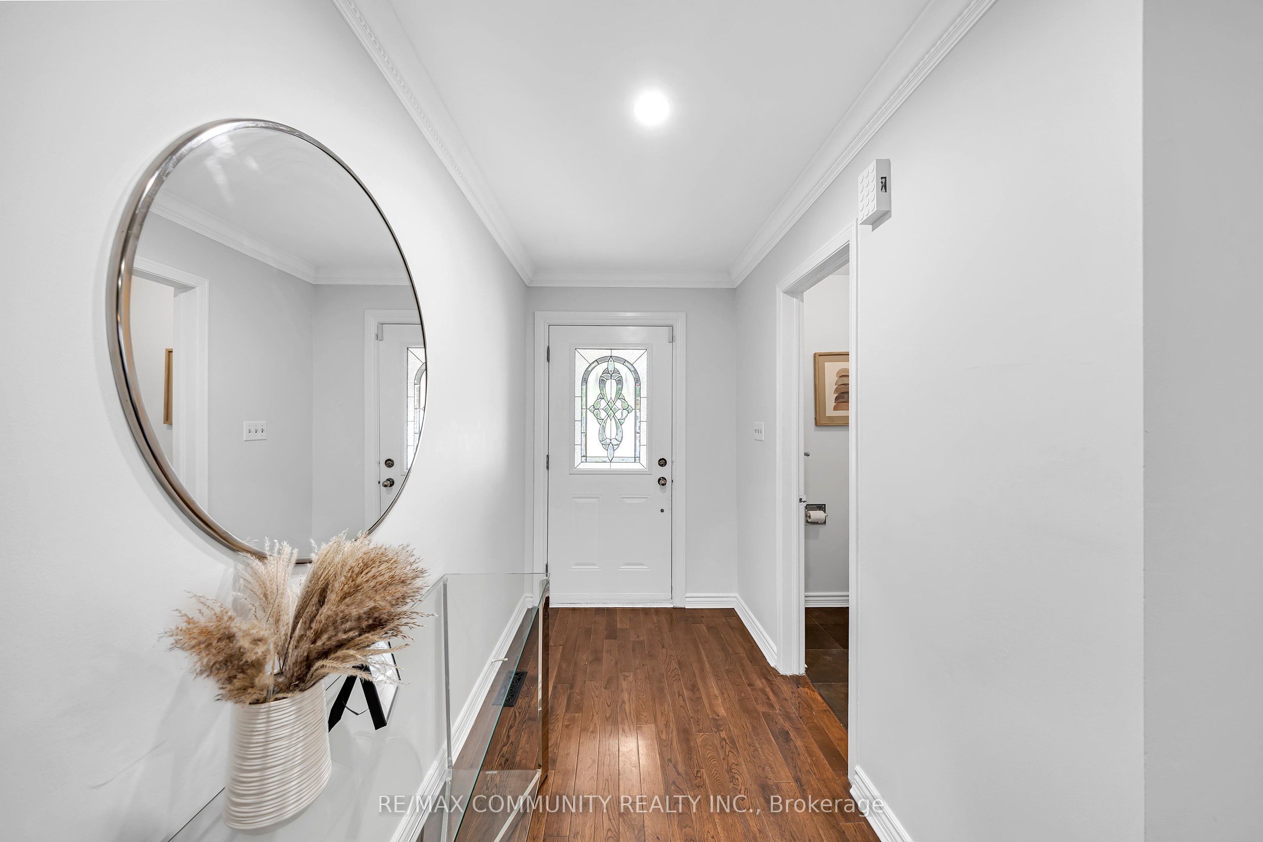 74 Green Spring Drive, Toronto, ON M1V 2B1 photo 2