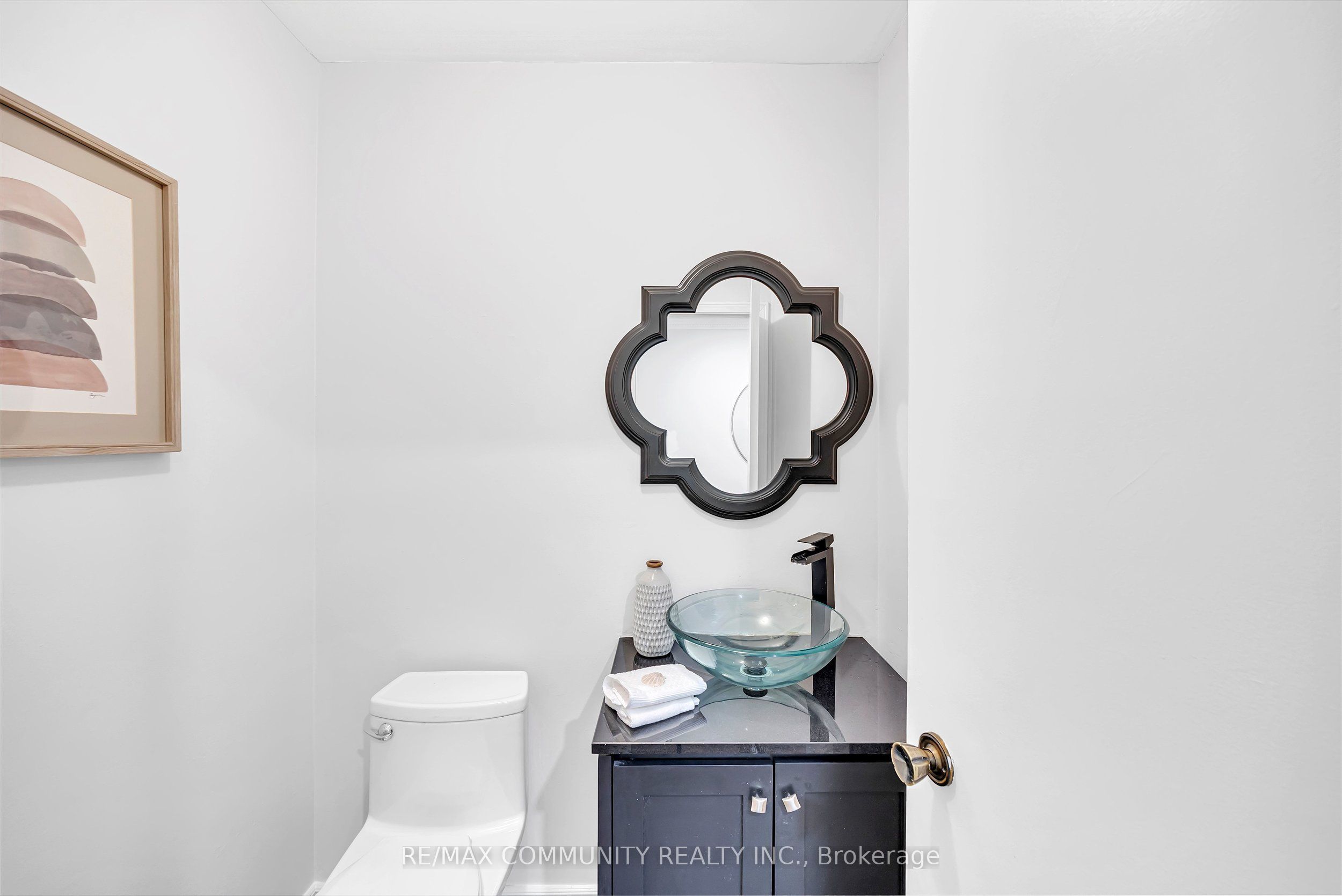 74 Green Spring Drive, Toronto, ON M1V 2B1 photo 3