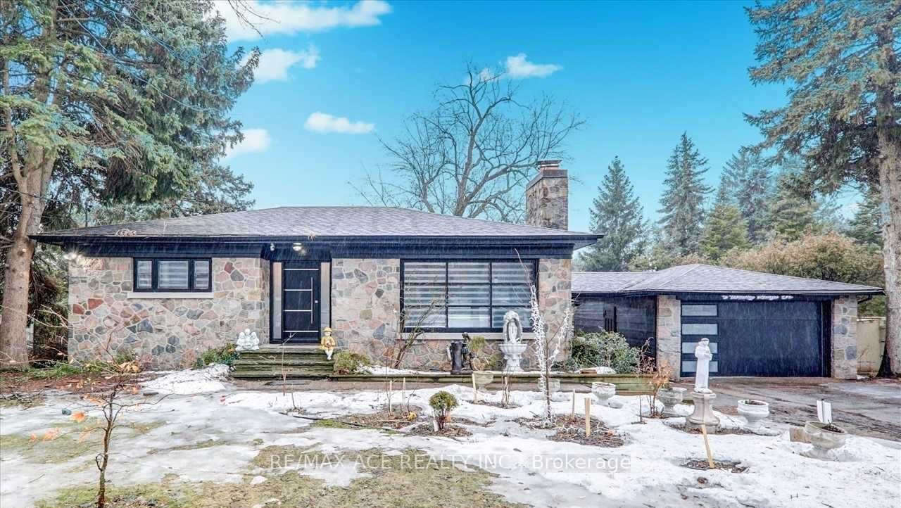 5 Windy Ridge Drive, Toronto, ON M1M 1H6 photo 3