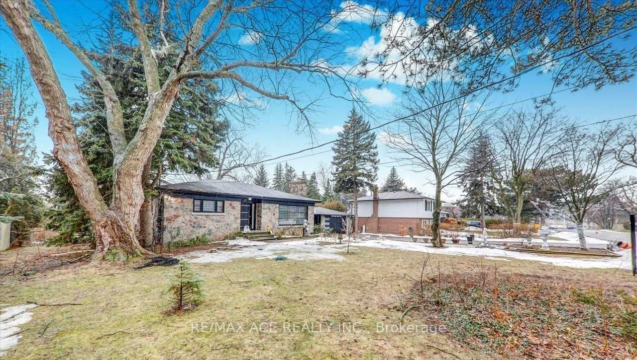 5 Windy Ridge Drive, Toronto, ON M1M 1H6 photo 5