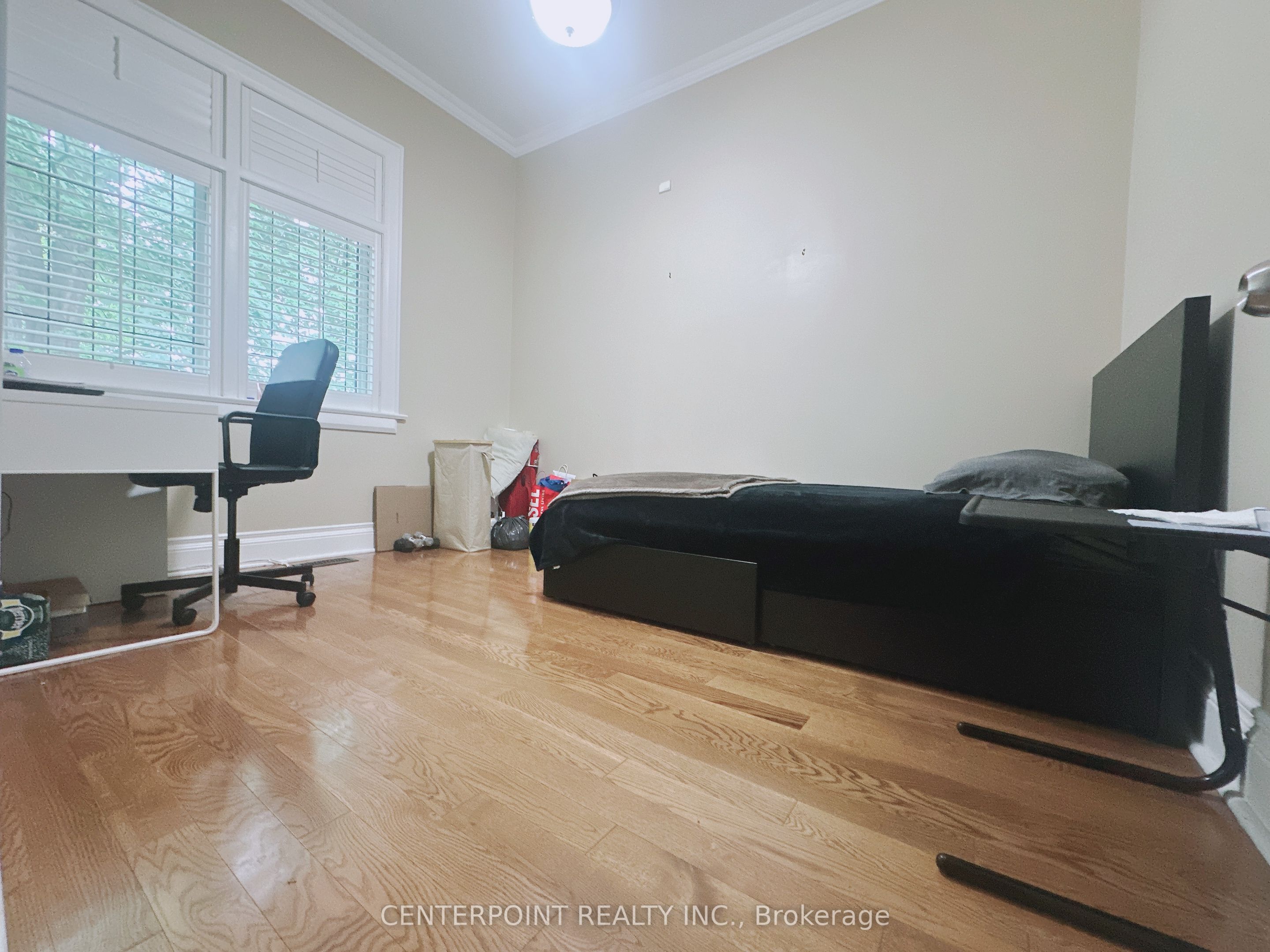 555 Military Trail Apt 1, Toronto, ON M1E 4S7 photo 5
