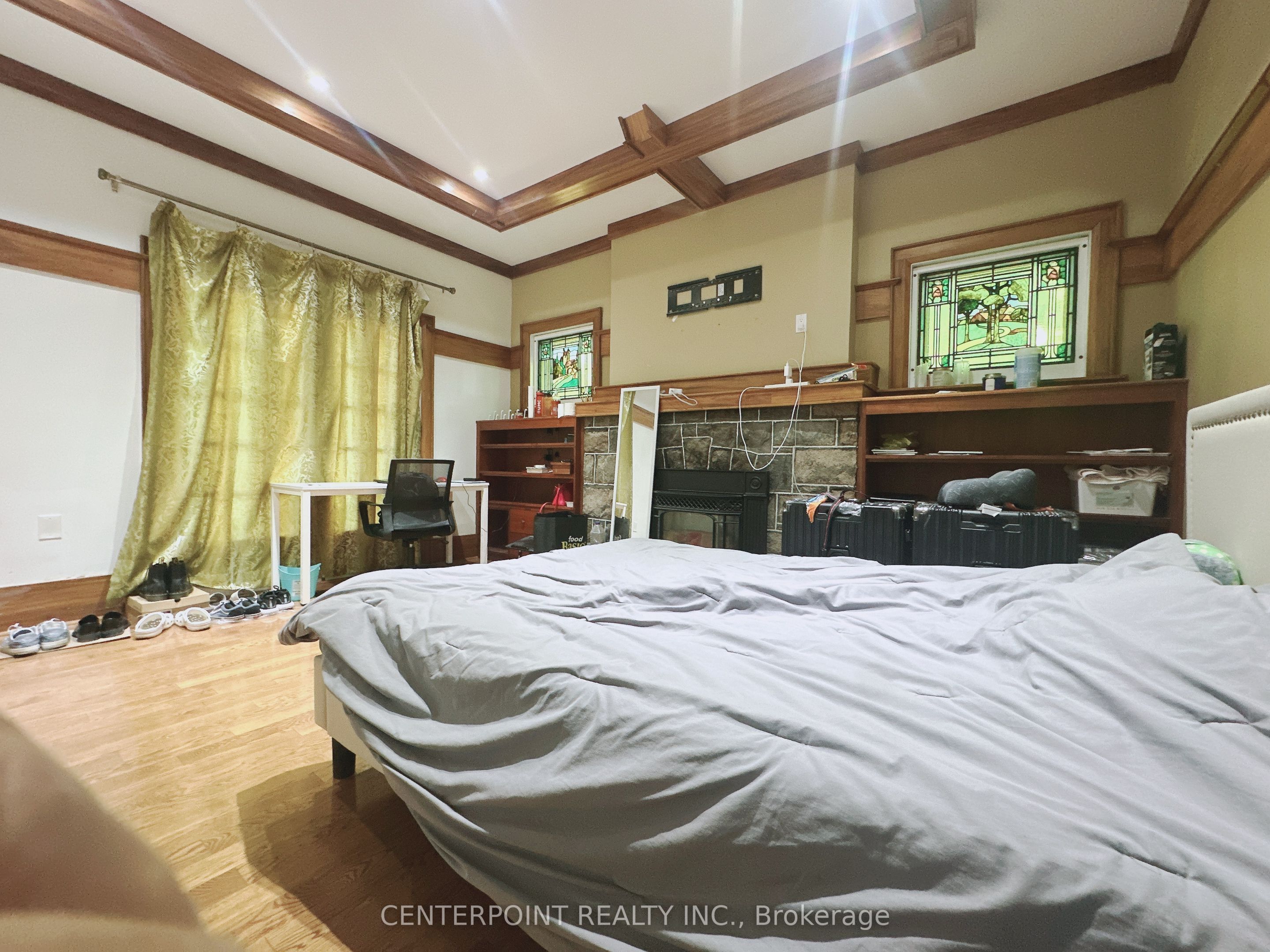 555 Military Trail Apt 2, Toronto, ON M1E 4S7 photo 4