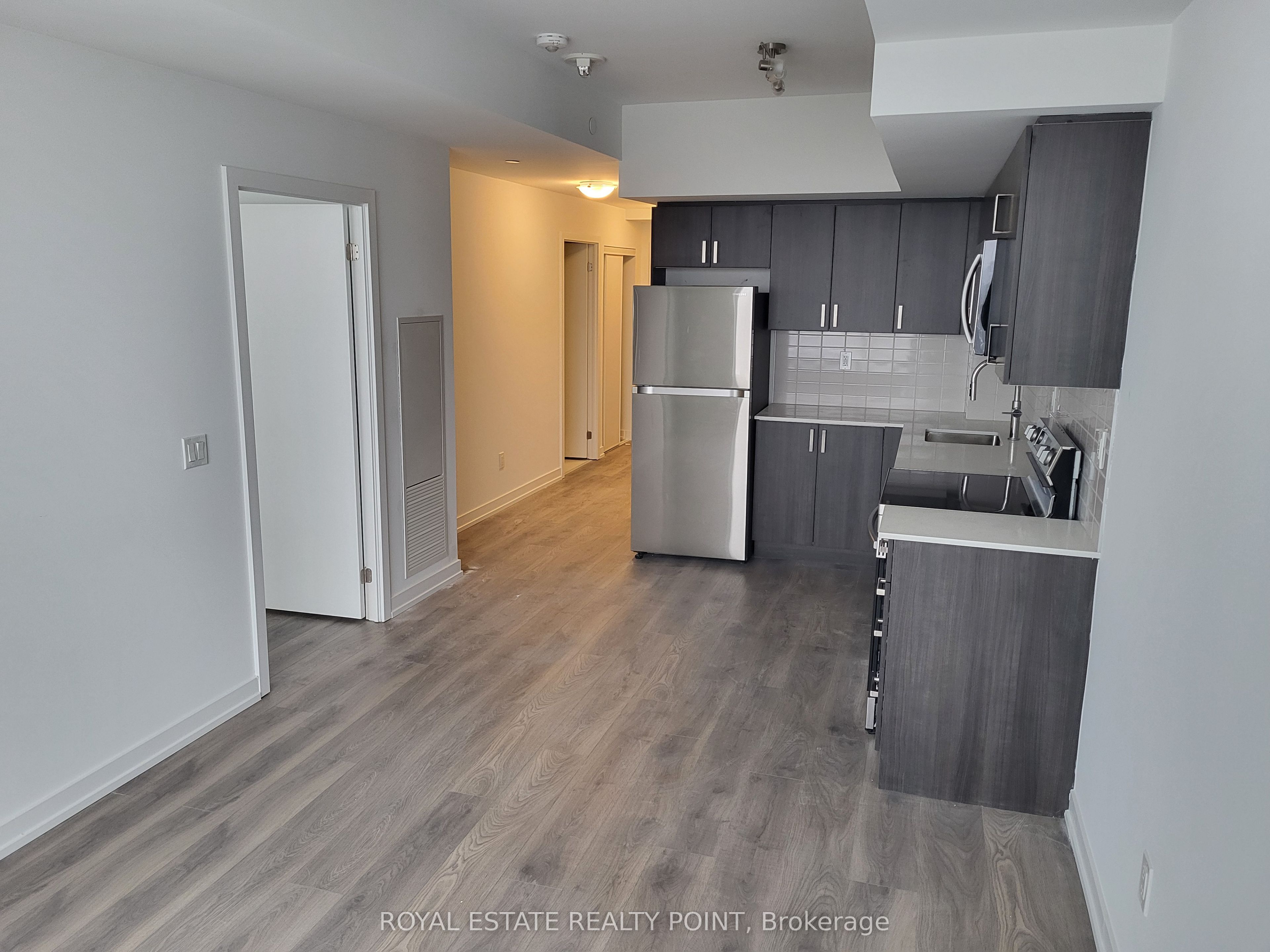 1435 Celebration Drive 2409, Pickering, ON L1W 0C4 photo 5