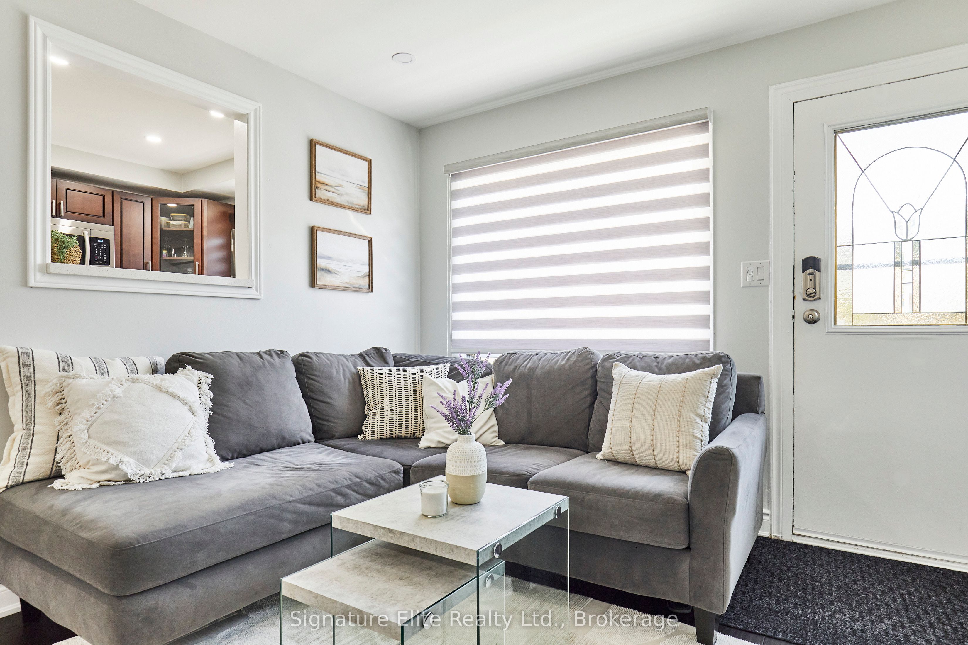 1100 Oxford Street 48, Oshawa, ON L1J 6G4
