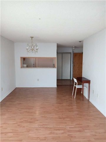 3050 Ellesmere Road 1418, Toronto, ON M1E 5E6 photo 2