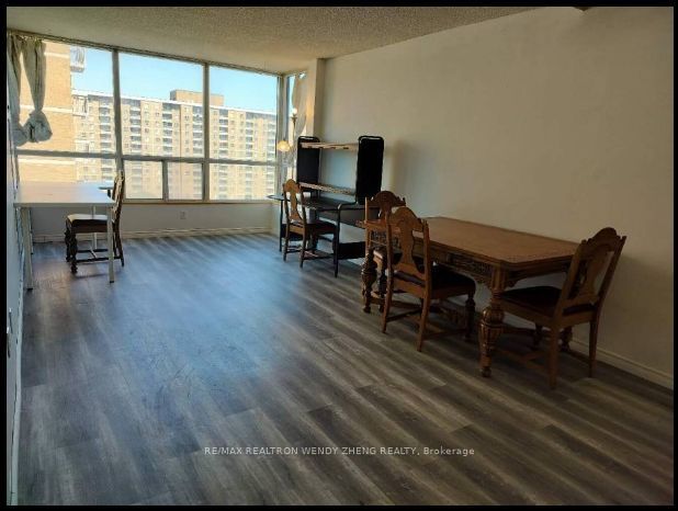 3050 Ellesmere Road 1418, Toronto, ON M1E 5E6 photo 3