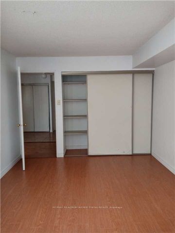 3050 Ellesmere Road 1418, Toronto, ON M1E 5E6 photo 4