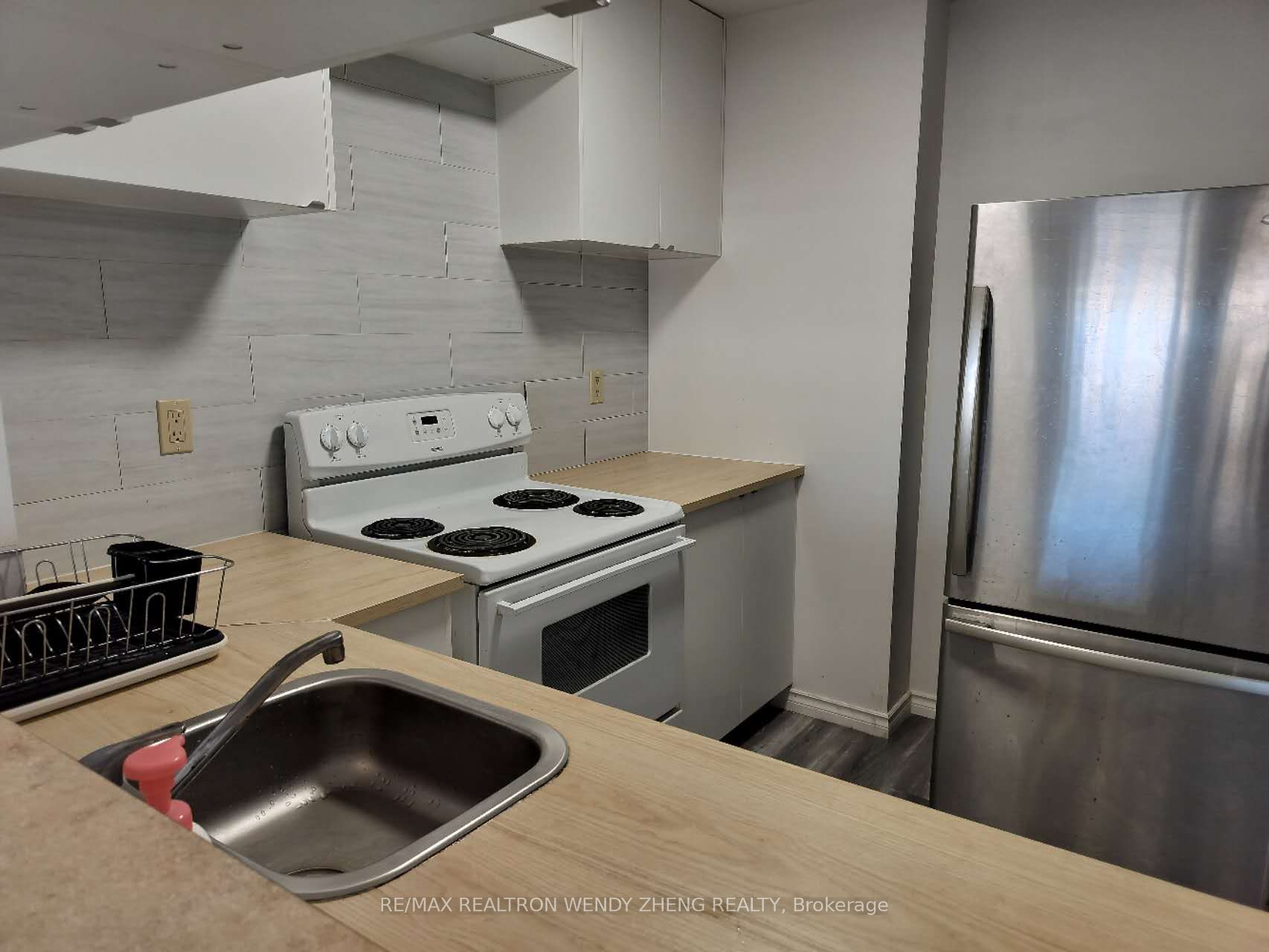 3050 Ellesmere Road 1418, Toronto, ON M1E 5E6 photo 5