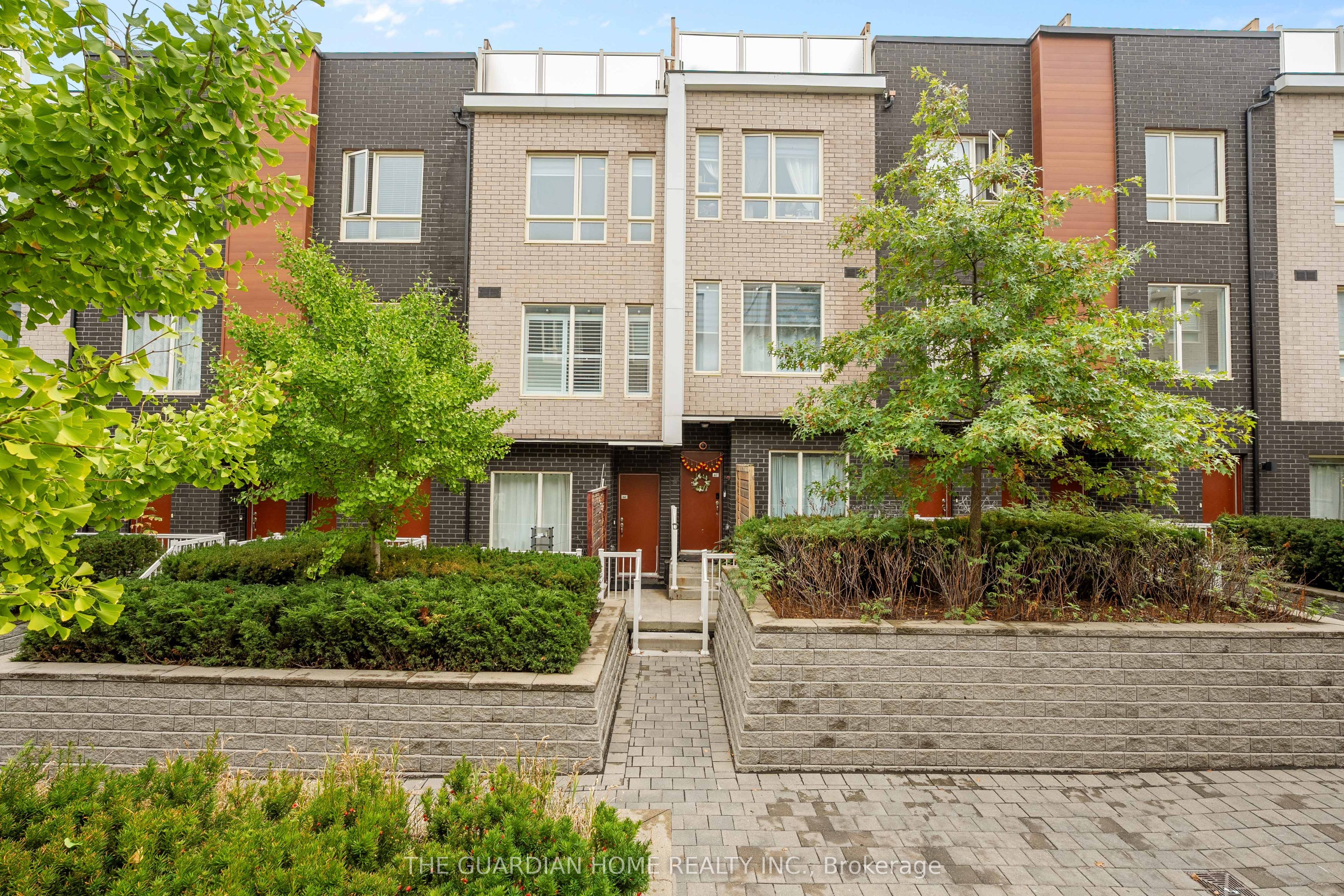 1359 Neilson Road 66, Toronto, ON M1B 0C6