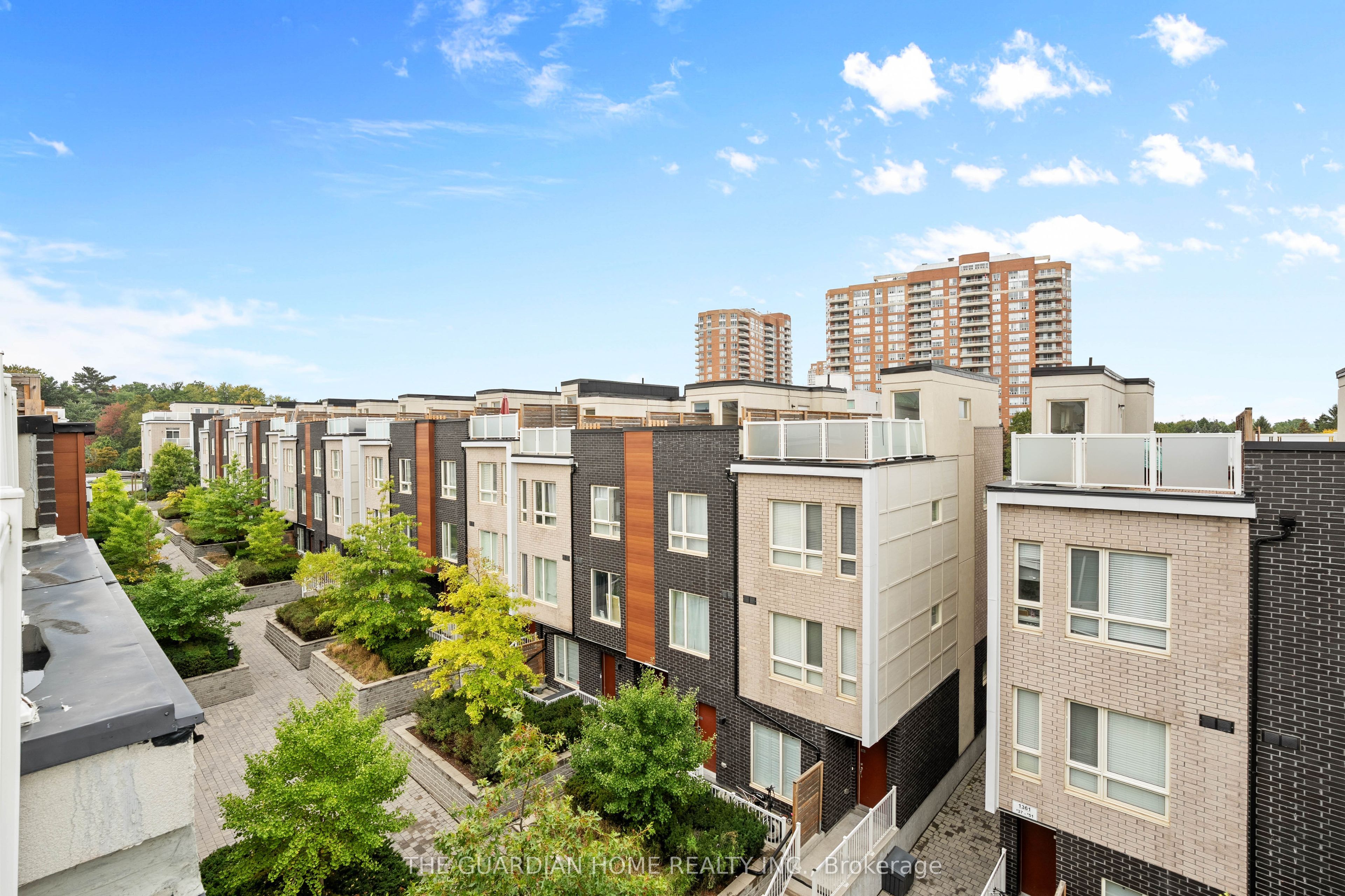 1359 Neilson Road 66, Toronto, ON M1B 0C6 photo 3