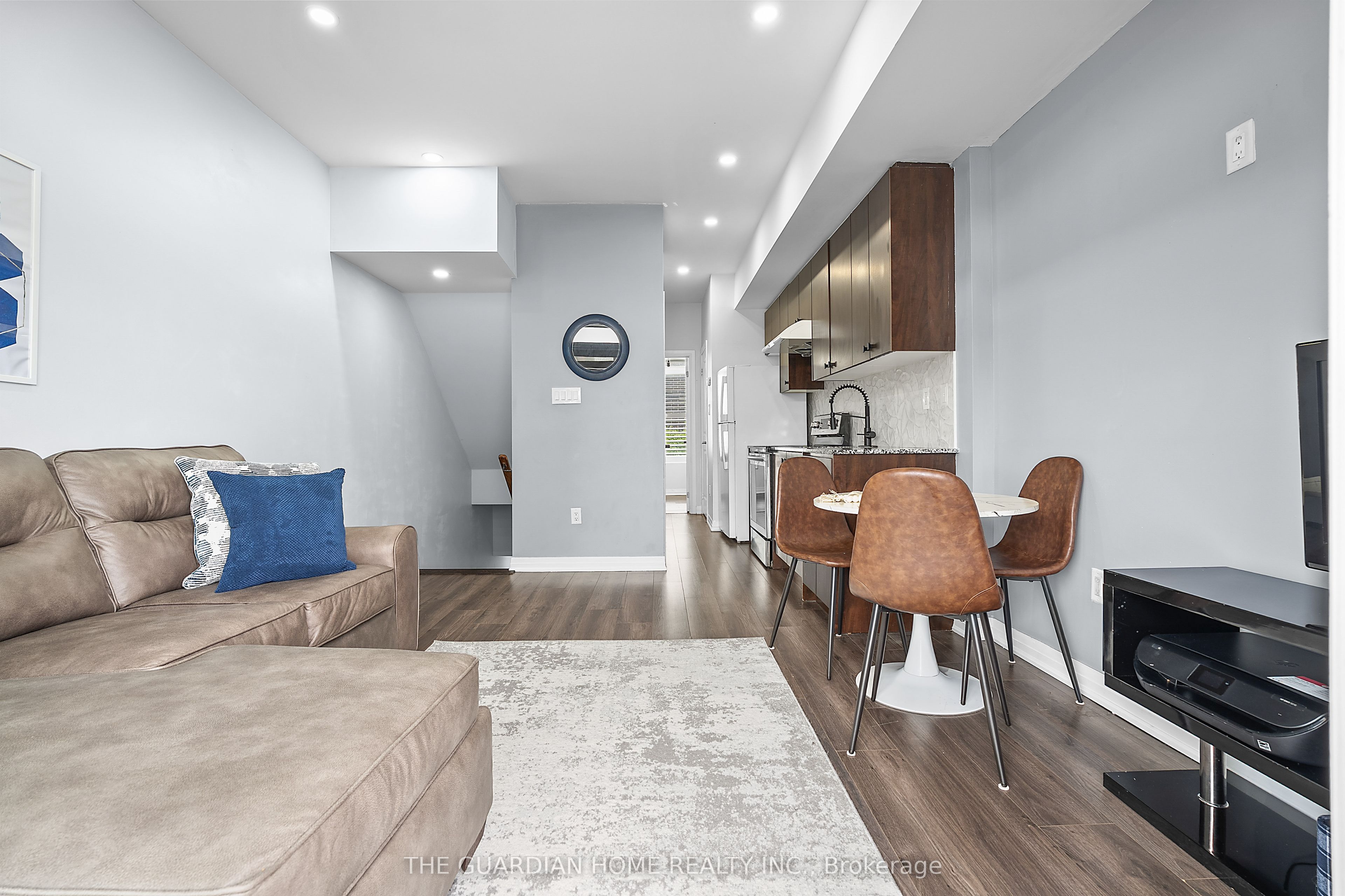 1359 Neilson Road 66, Toronto, ON M1B 0C6 photo 4