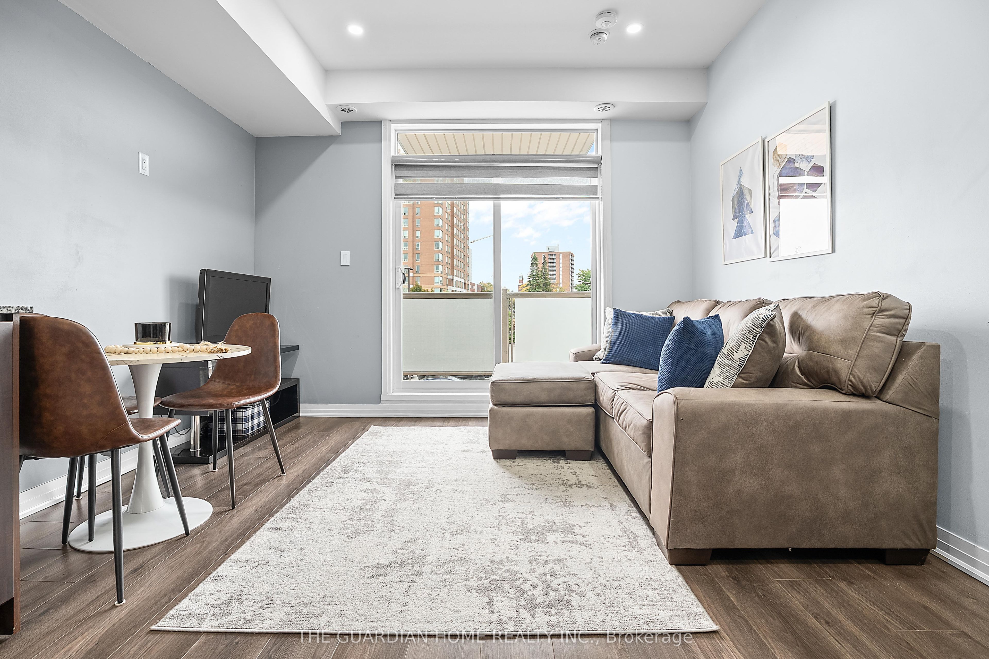 1359 Neilson Road 66, Toronto, ON M1B 0C6 photo 5
