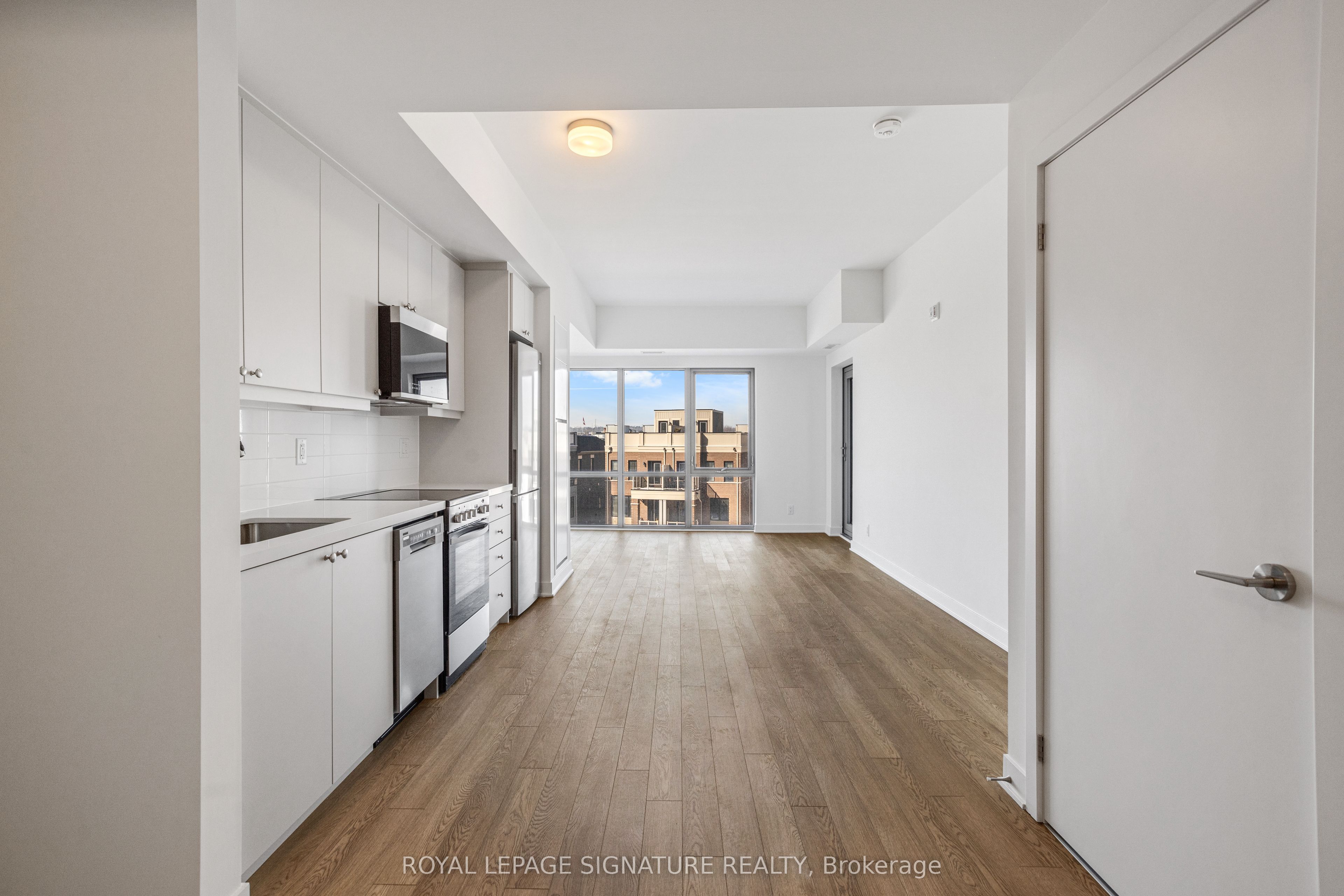 51 Clarington Boulevard 406, Clarington, ON L1C 0A1 photo 4