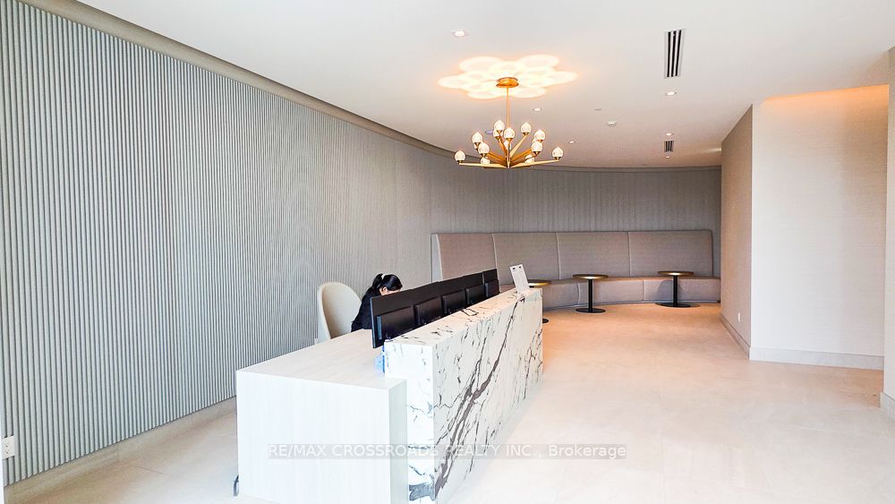 20 Deans Drive 805, Toronto, ON M1L 0J7 photo 5