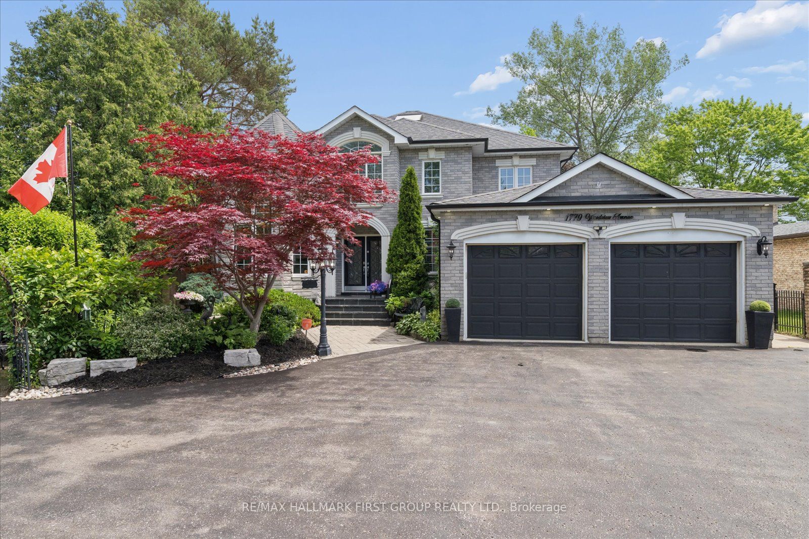 1779 Woodview Avenue, Pickering, ON L1V 1L3 photo 2