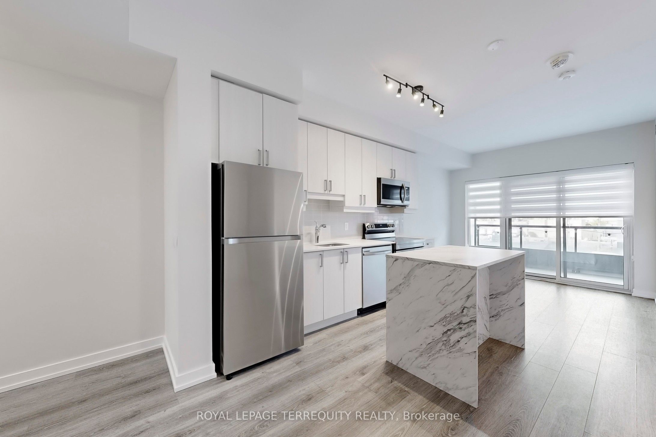1480 Bayly Street 408, Pickering, ON L1W 0C2