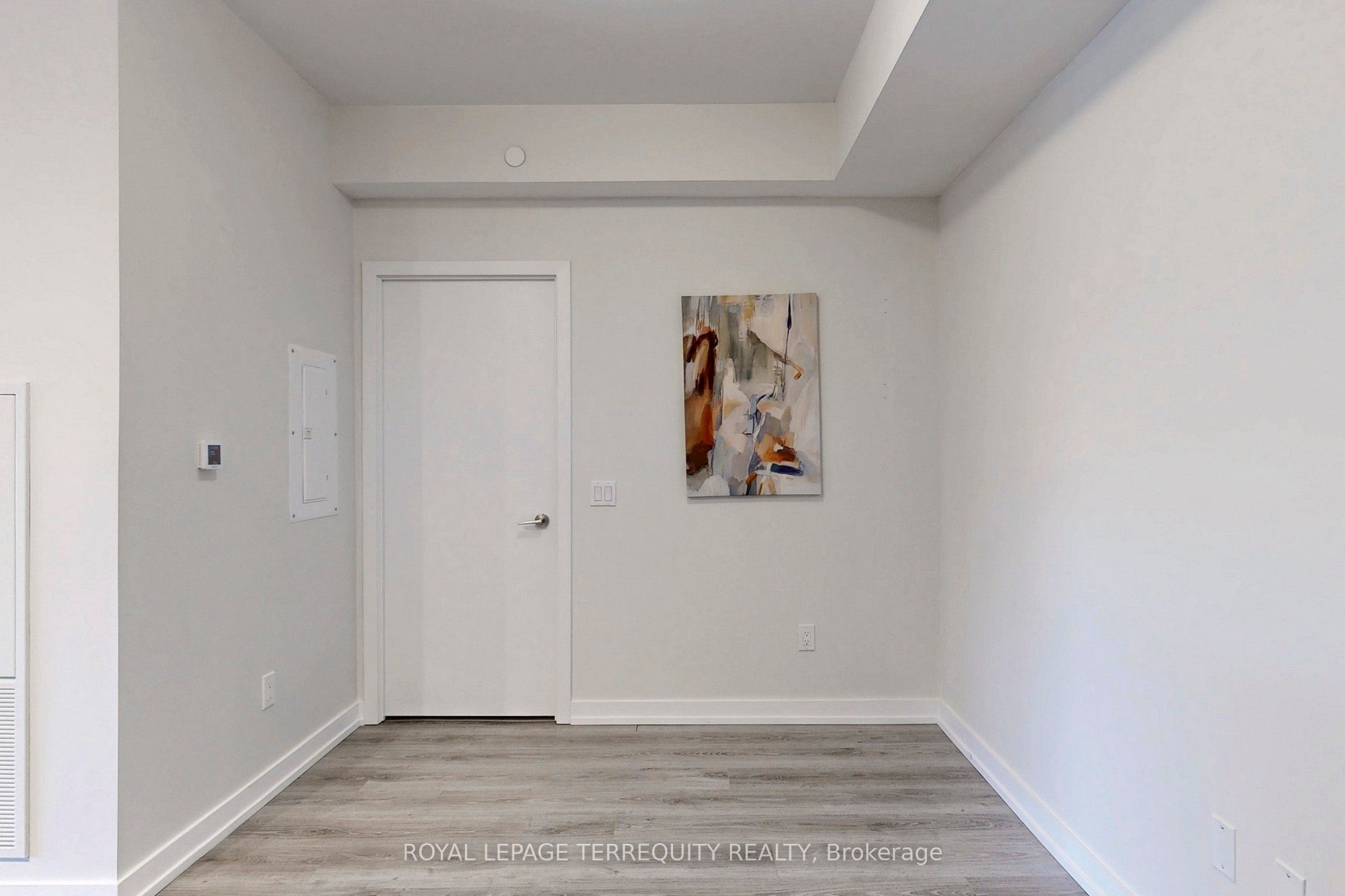 1480 Bayly Street 408, Pickering, ON L1W 0C2 photo 5