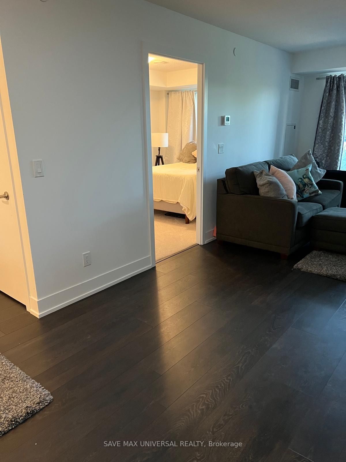 1255 Bayly Street 1507, Pickering, ON L1W 0B6 photo 4
