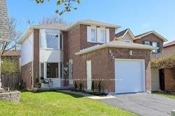 923 Attersley Drive, Oshawa, ON L1K 1V7 photo 2