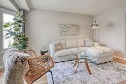 923 Attersley Drive, Oshawa, ON L1K 1V7 photo 5