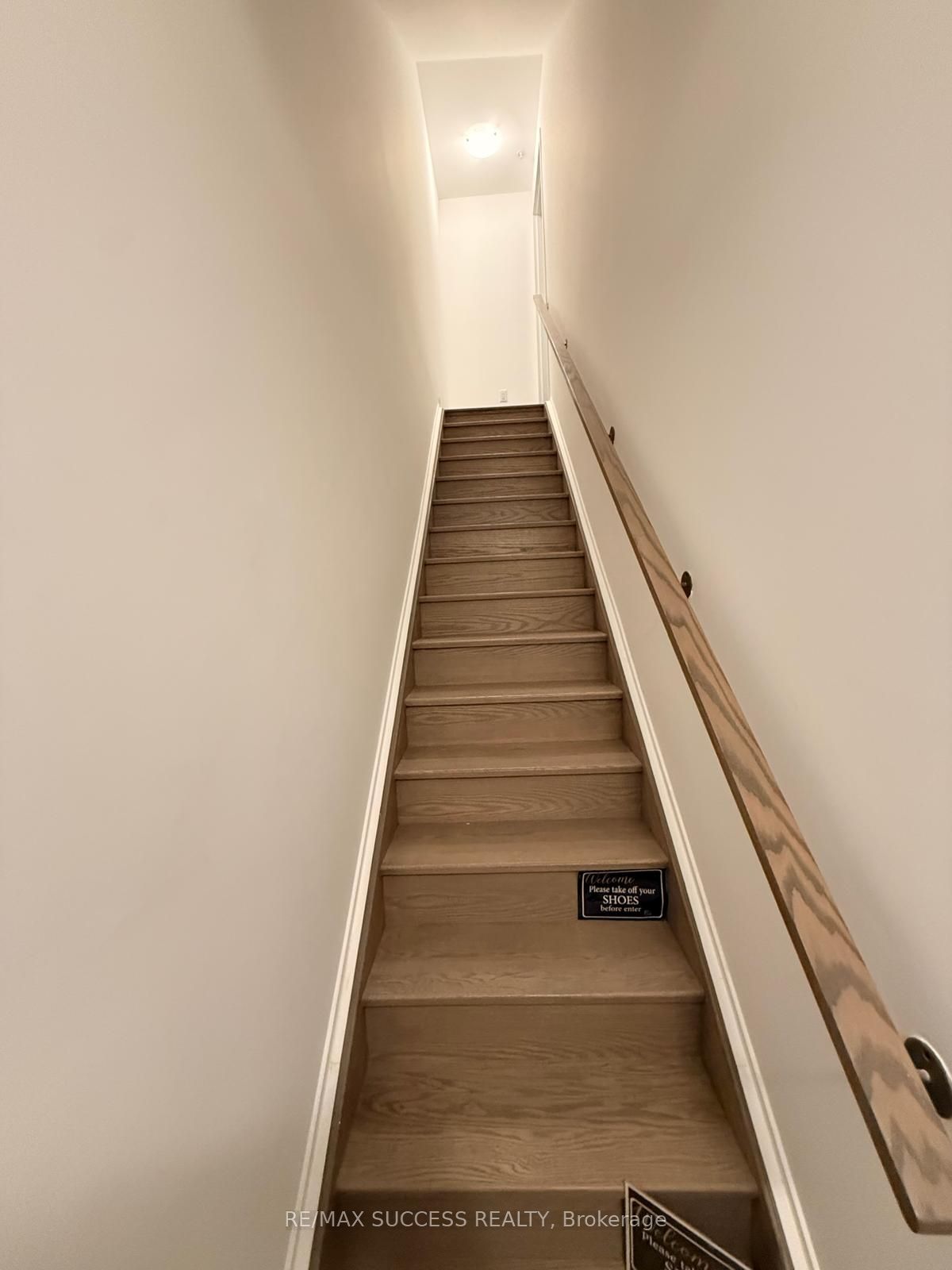 188 Angus Drive 18, Ajax, ON L1S 0G5 photo 4