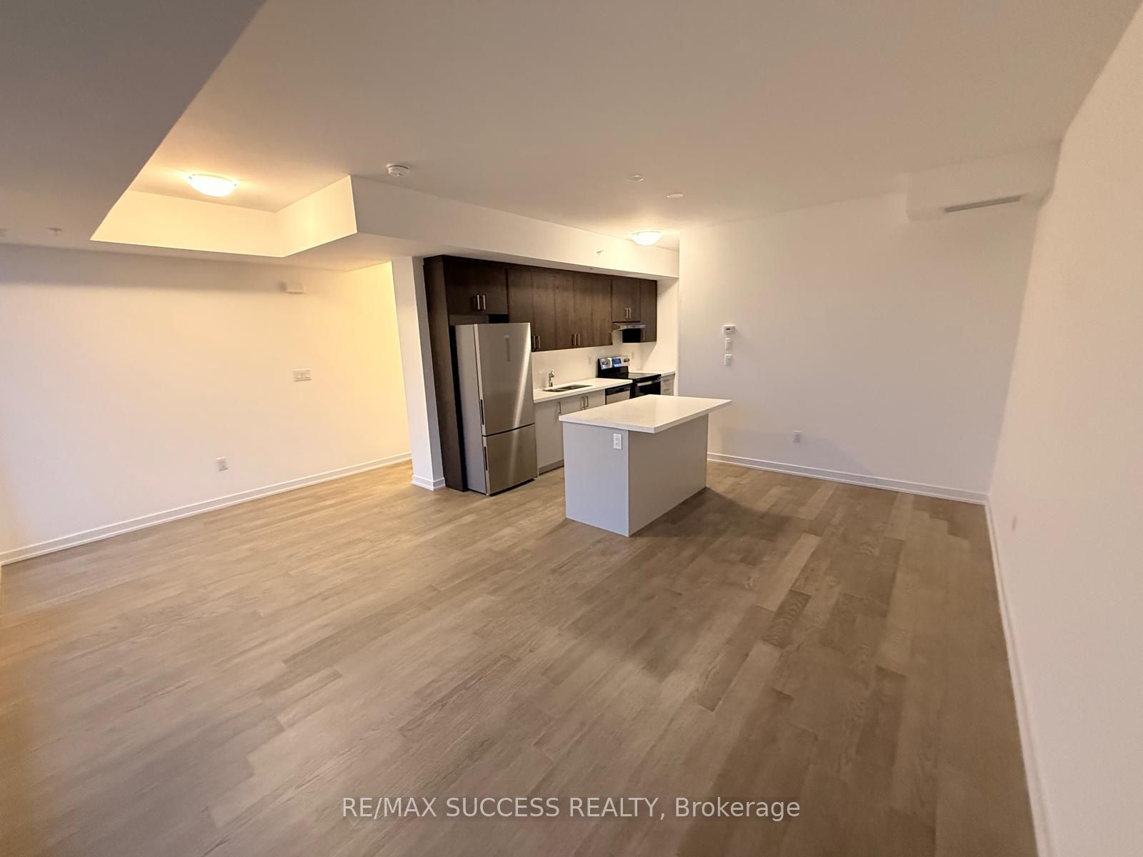 188 Angus Drive 18, Ajax, ON L1S 0G5 photo 5