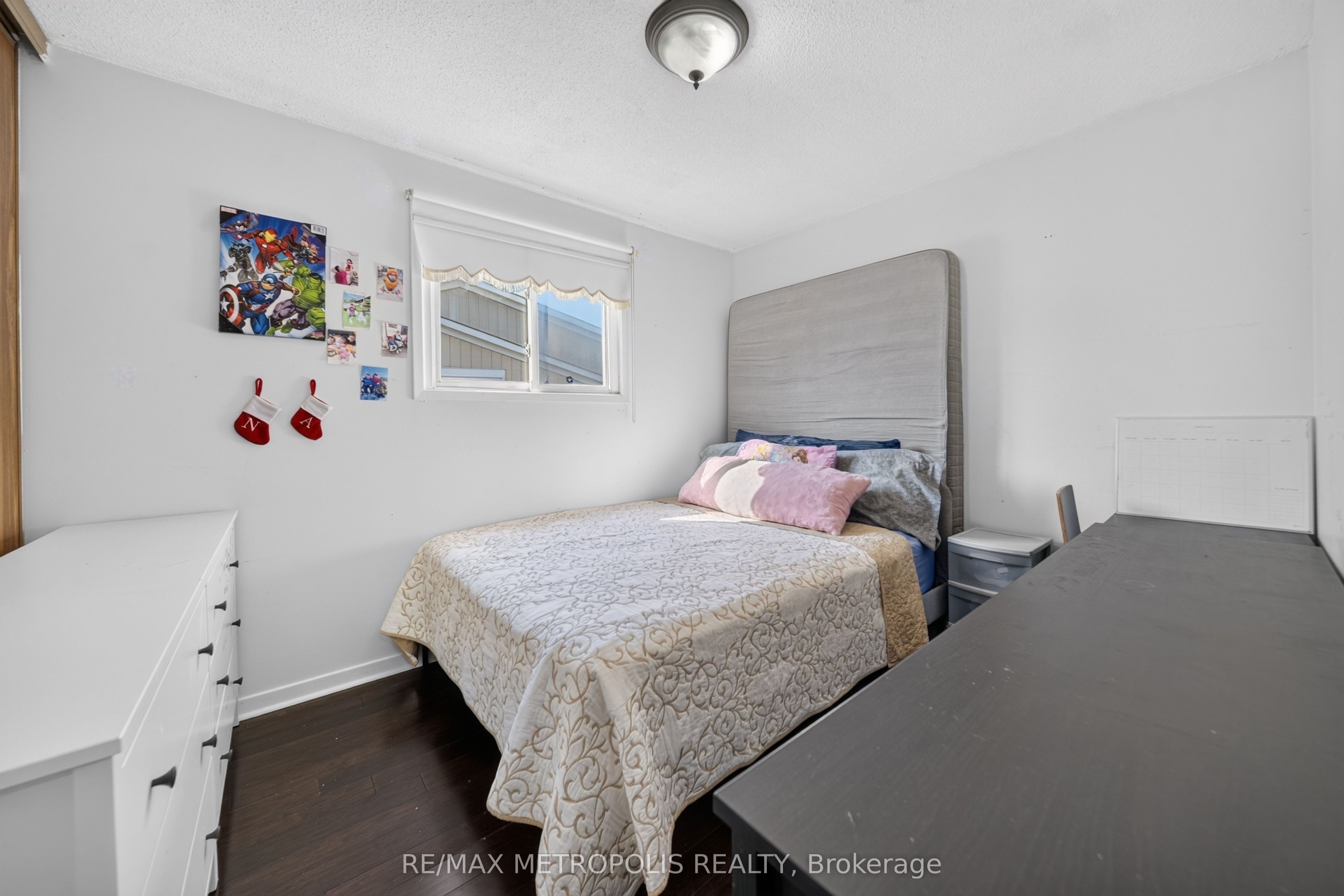 16 Stanbridge Court, Toronto, ON M1B 2S5 photo 5