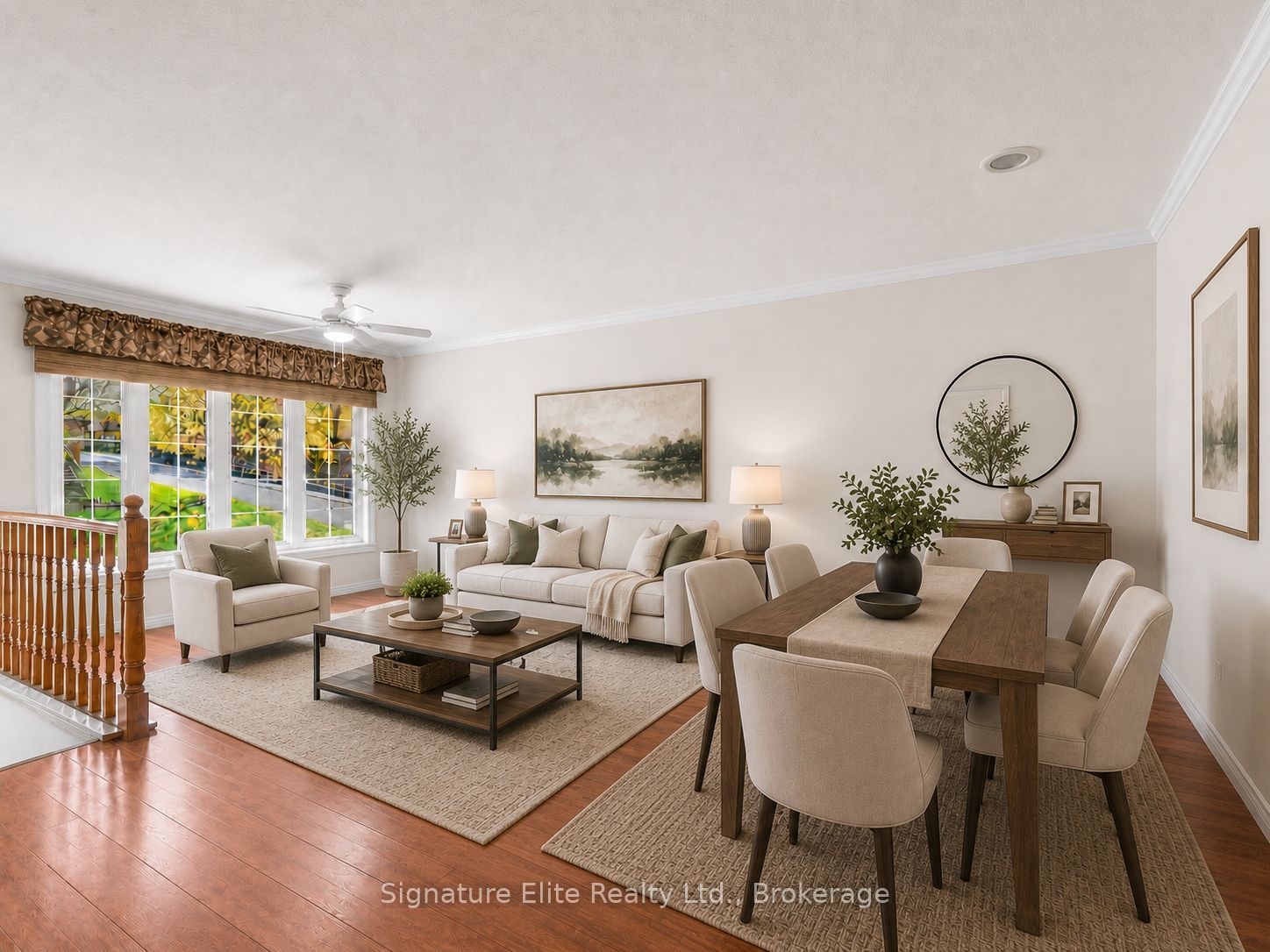 44 Westbourne Avenue, Toronto, ON M1L 2Y4 photo 2