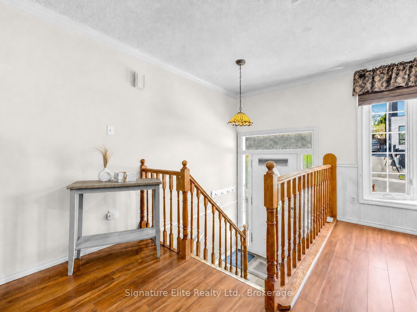 44 Westbourne Avenue, Toronto, ON M1L 2Y4 photo 3