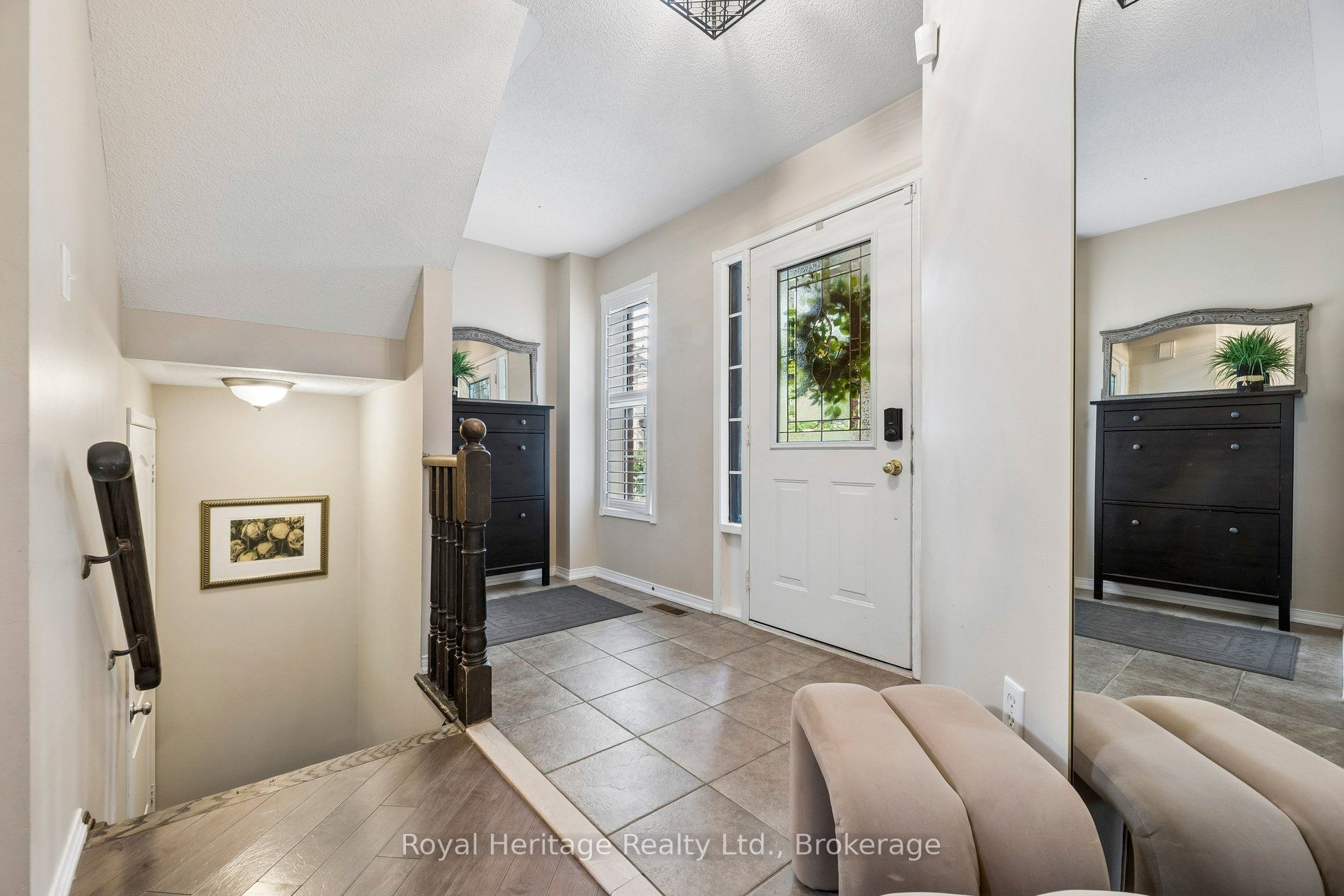 59 Bayberry Court, Whitby, ON L1M 2L2 photo 4