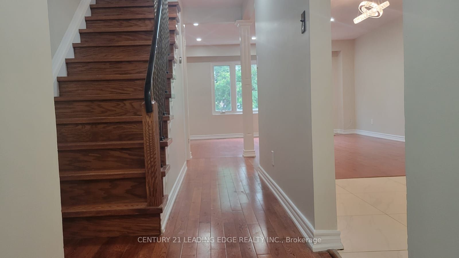 50 Brookmill Boulevard 10, Toronto, ON M1W 2L4 photo 5