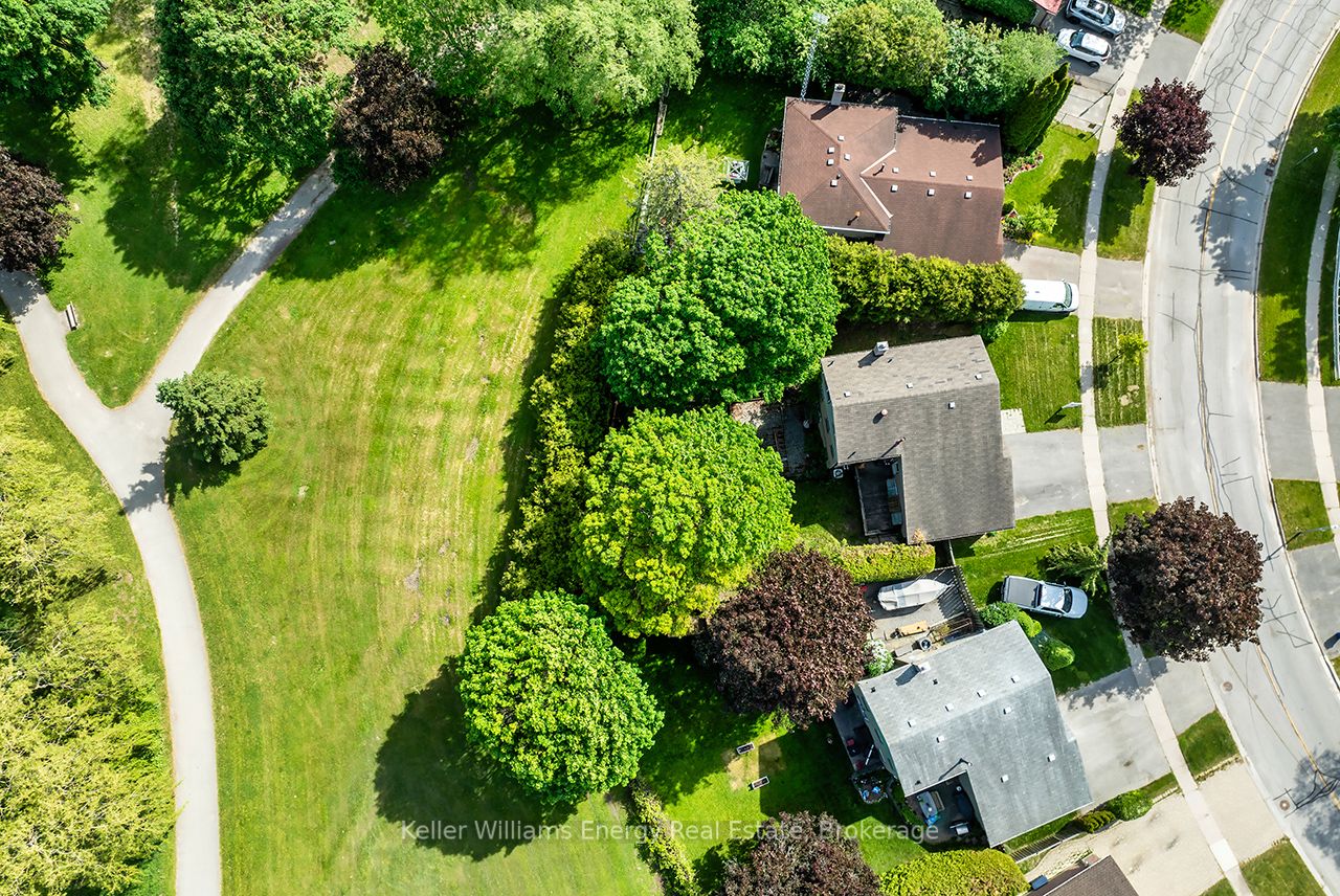 68 Hobbs Drive, Clarington, ON L1C 3L9 photo 3