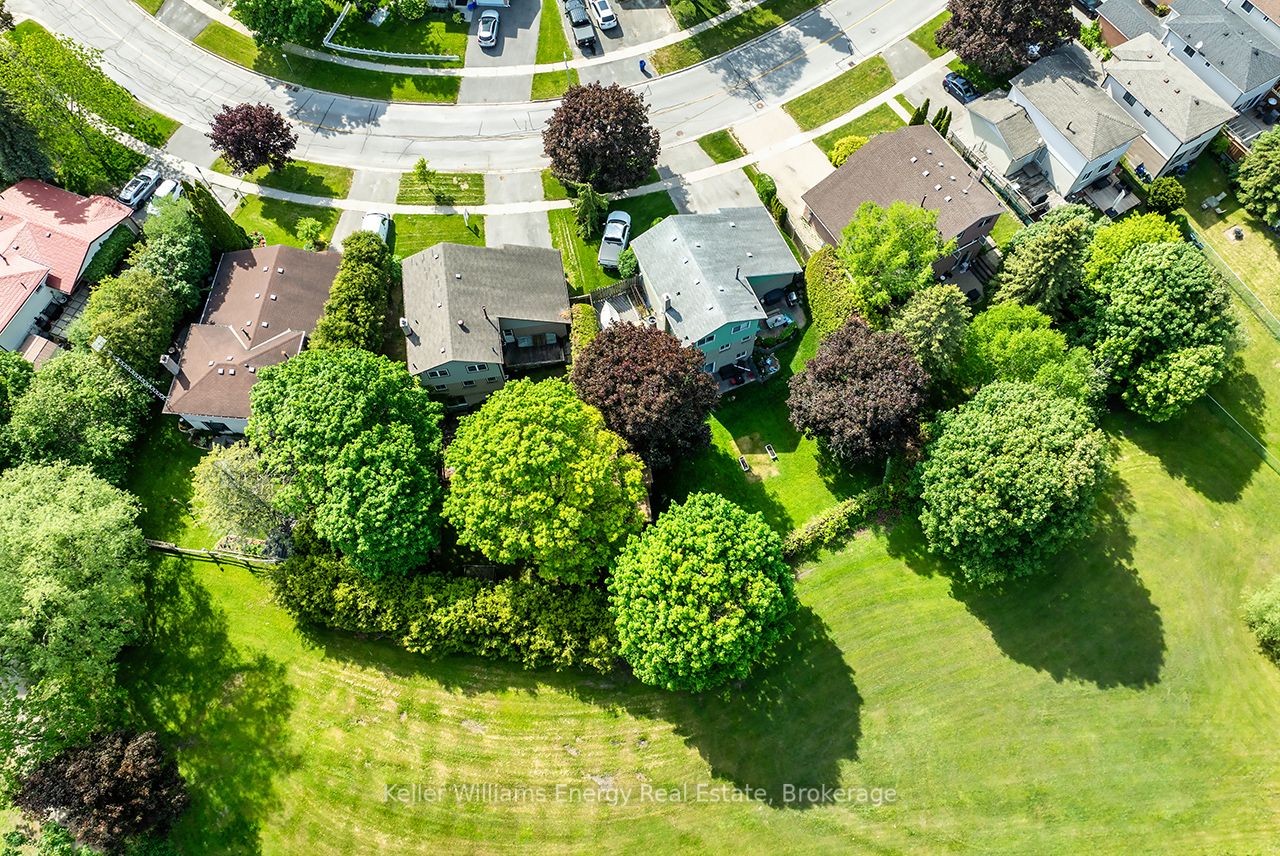 68 Hobbs Drive, Clarington, ON L1C 3L9 photo 4