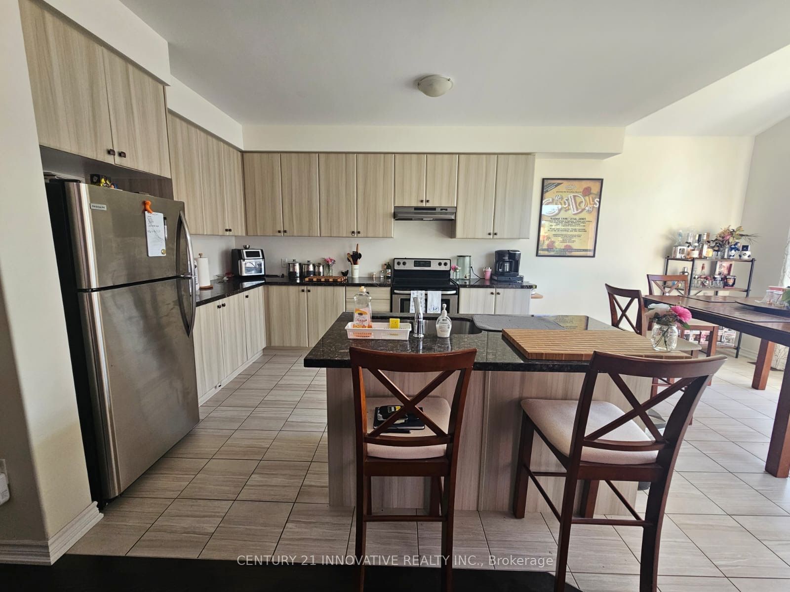 219 Northglen Boulevard, Clarington, ON L1C 0T9 photo 5
