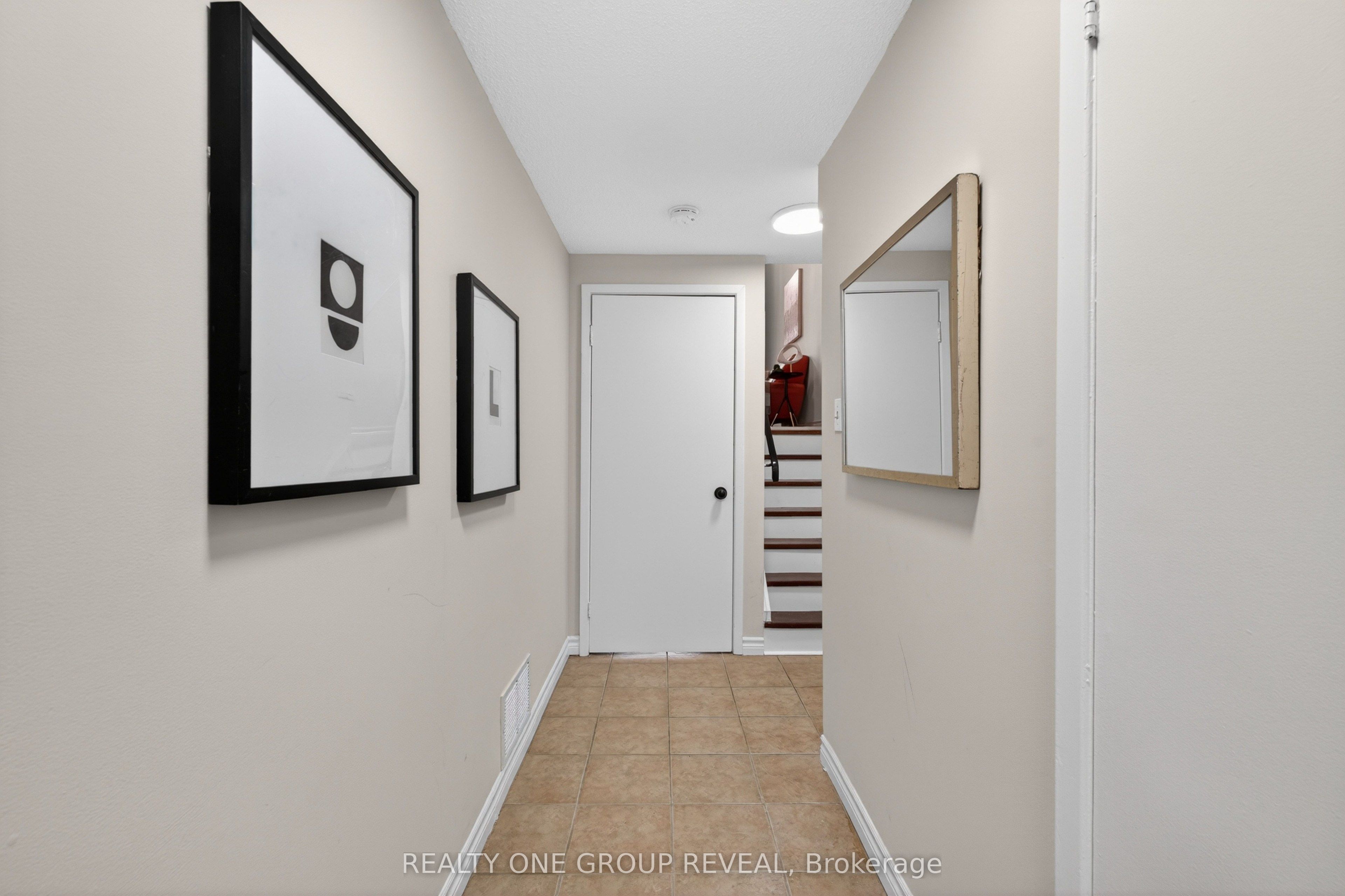 443 Manse Road 9, Toronto, ON M1E 3V7 photo 2