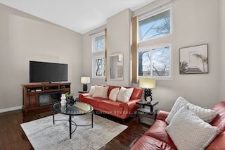 443 Manse Road 9, Toronto, ON M1E 3V7 photo 3