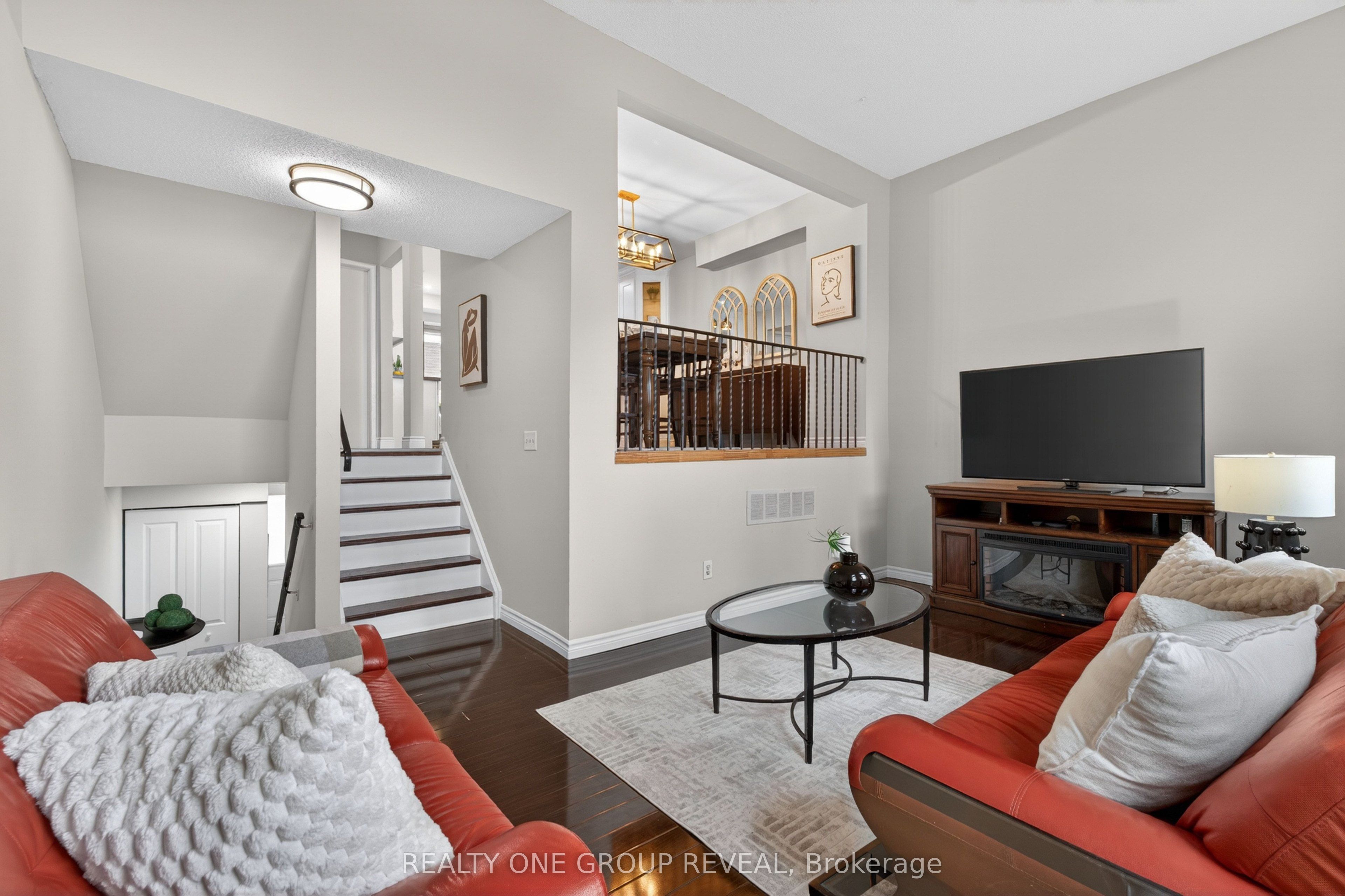 443 Manse Road 9, Toronto, ON M1E 3V7 photo 4