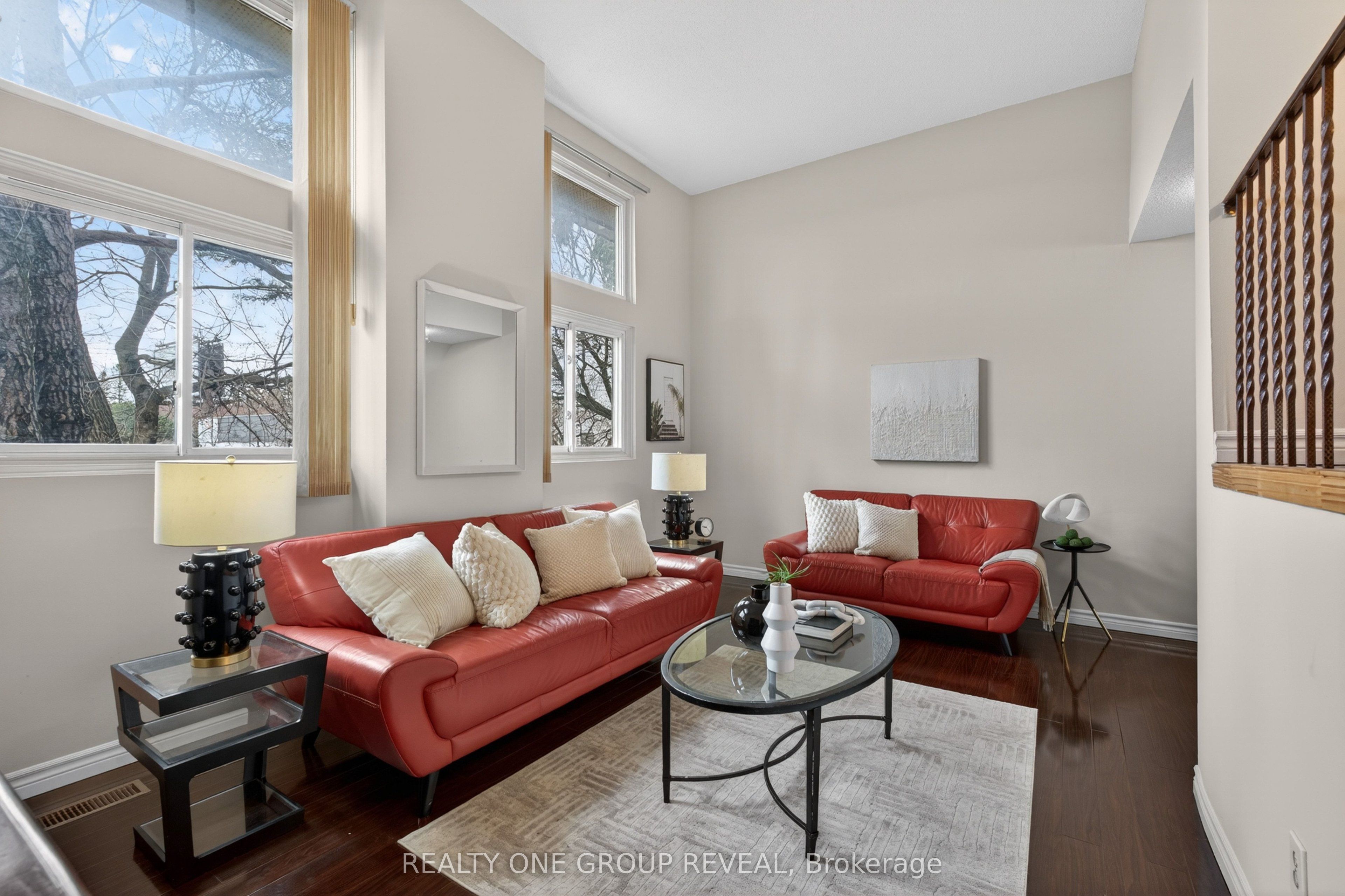 443 Manse Road 9, Toronto, ON M1E 3V7 photo 5