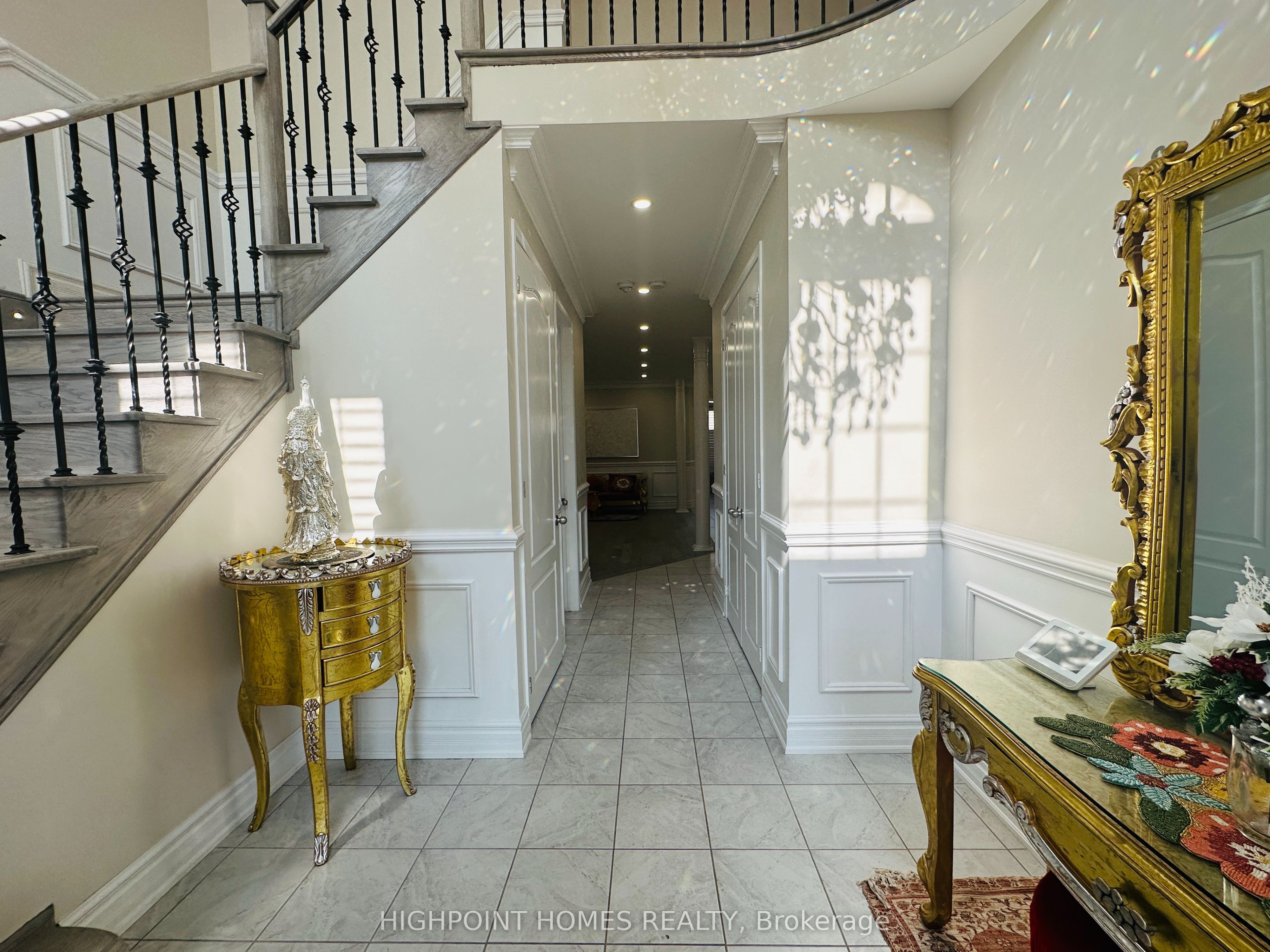 2369 Dress Circle Crescent, Oshawa, ON L1L 0L8 photo 5