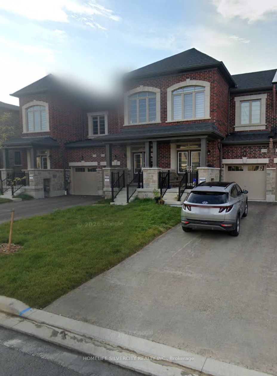 1224 Rexton Drive, Oshawa, ON L1L 0T3 photo 2