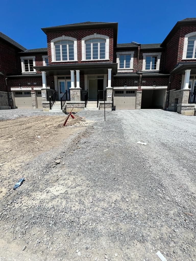 1224 Rexton Drive, Oshawa, ON L1L 0T3 photo 3
