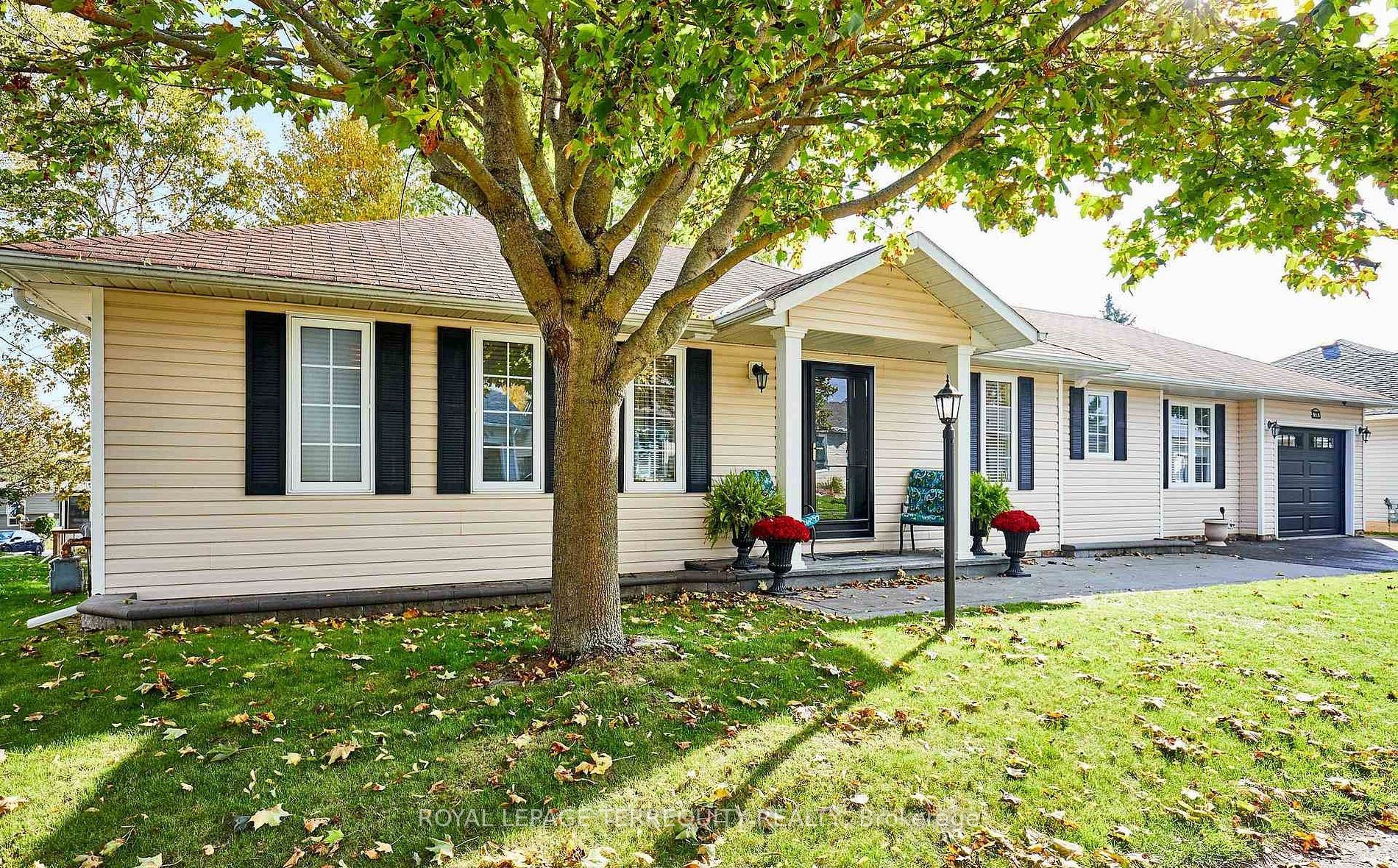 91A Wilmot Trail, Clarington, ON L1B 1B8 photo 2