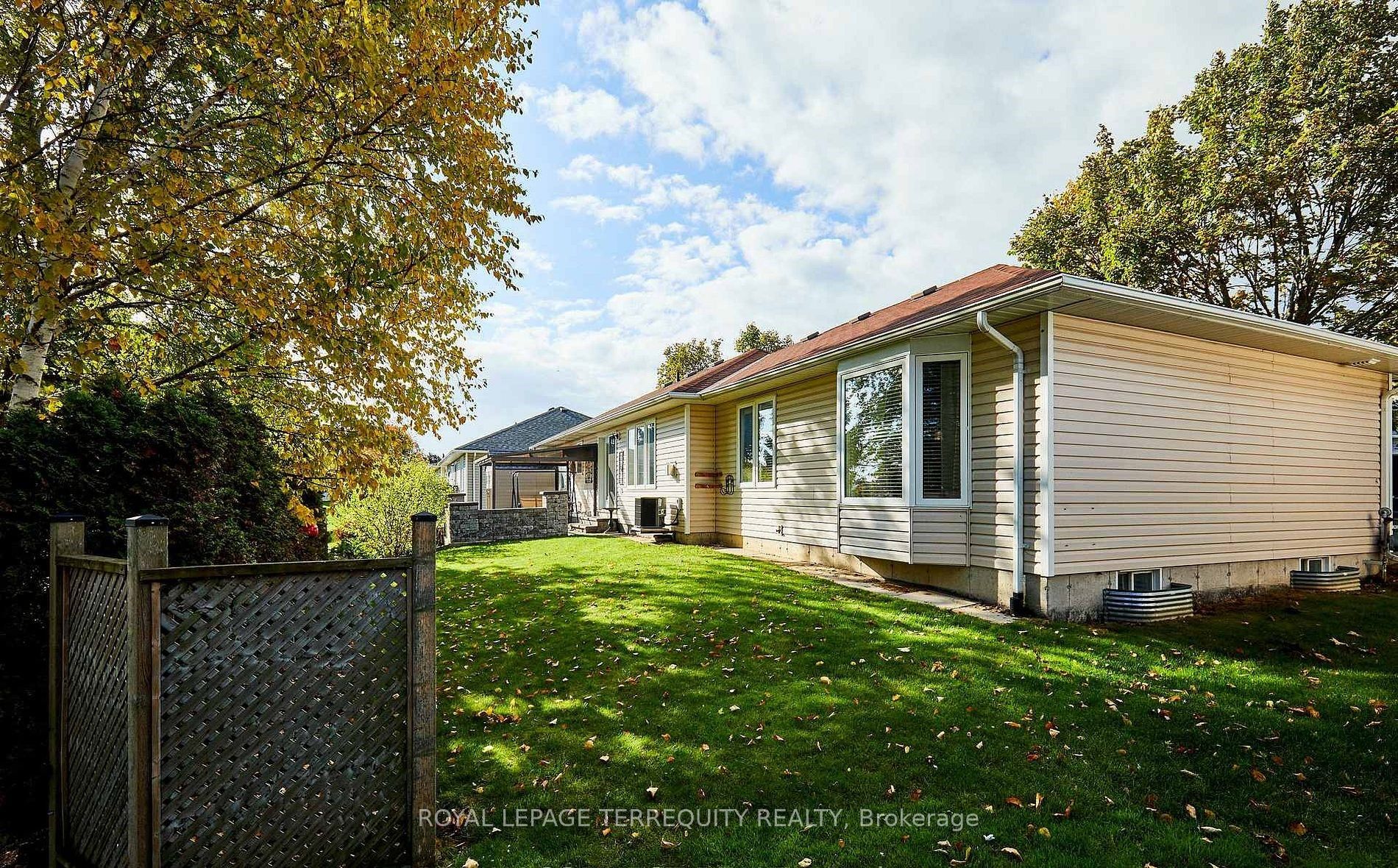 91A Wilmot Trail, Clarington, ON L1B 1B8 photo 3