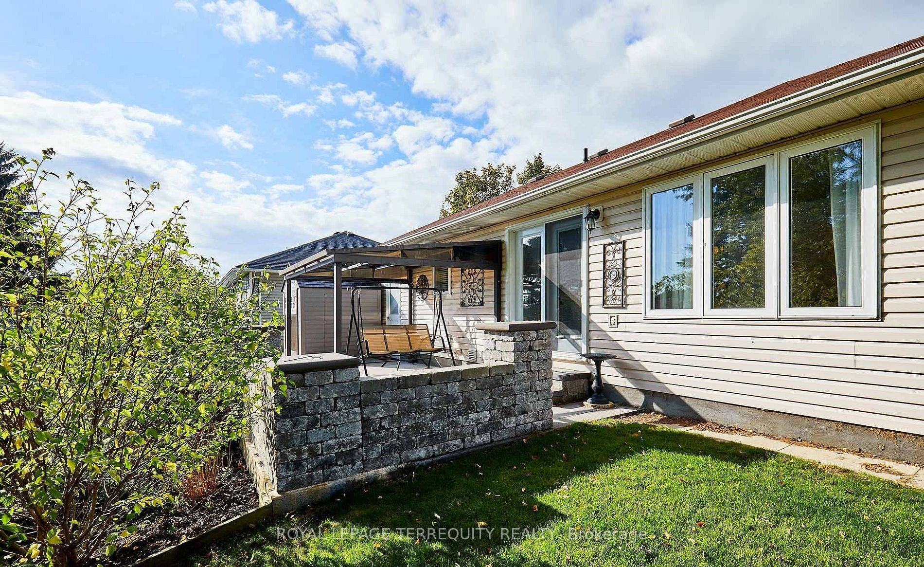 91A Wilmot Trail, Clarington, ON L1B 1B8 photo 4