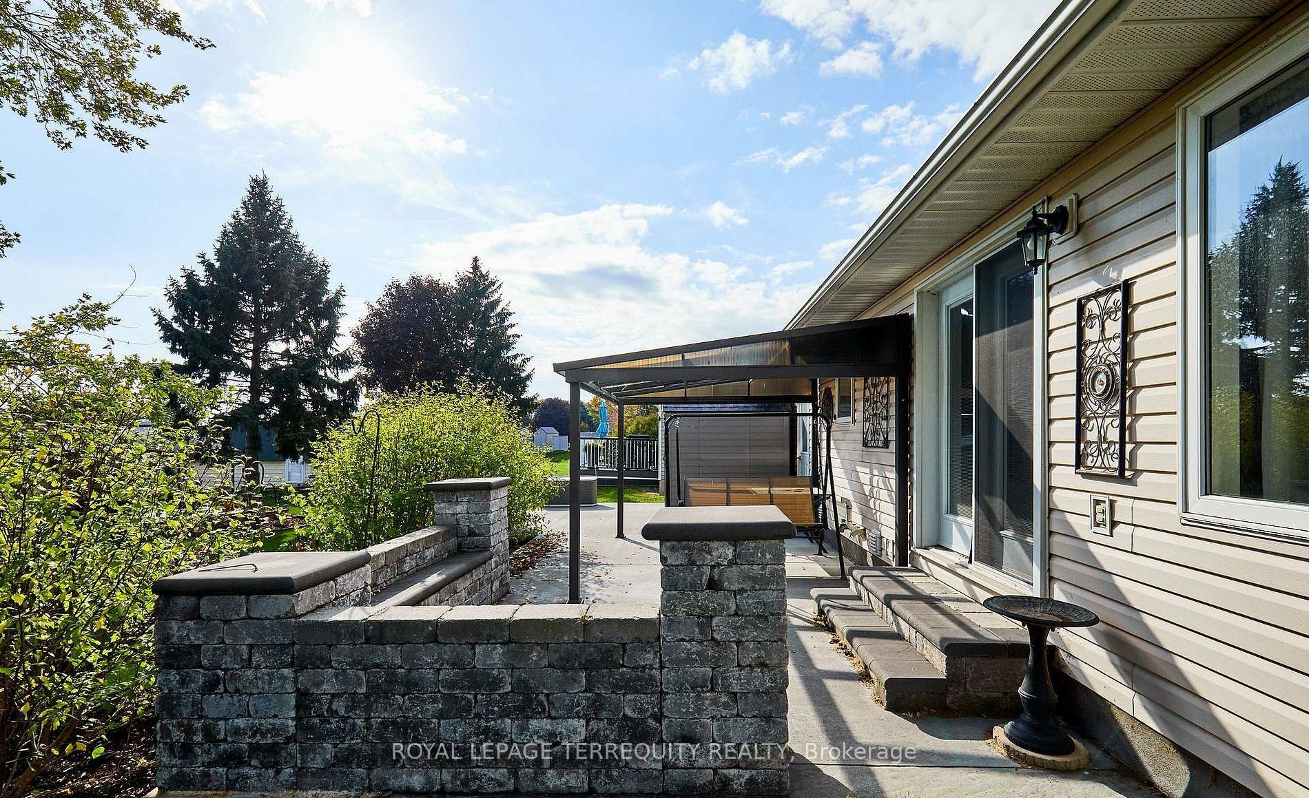 91A Wilmot Trail, Clarington, ON L1B 1B8 photo 5