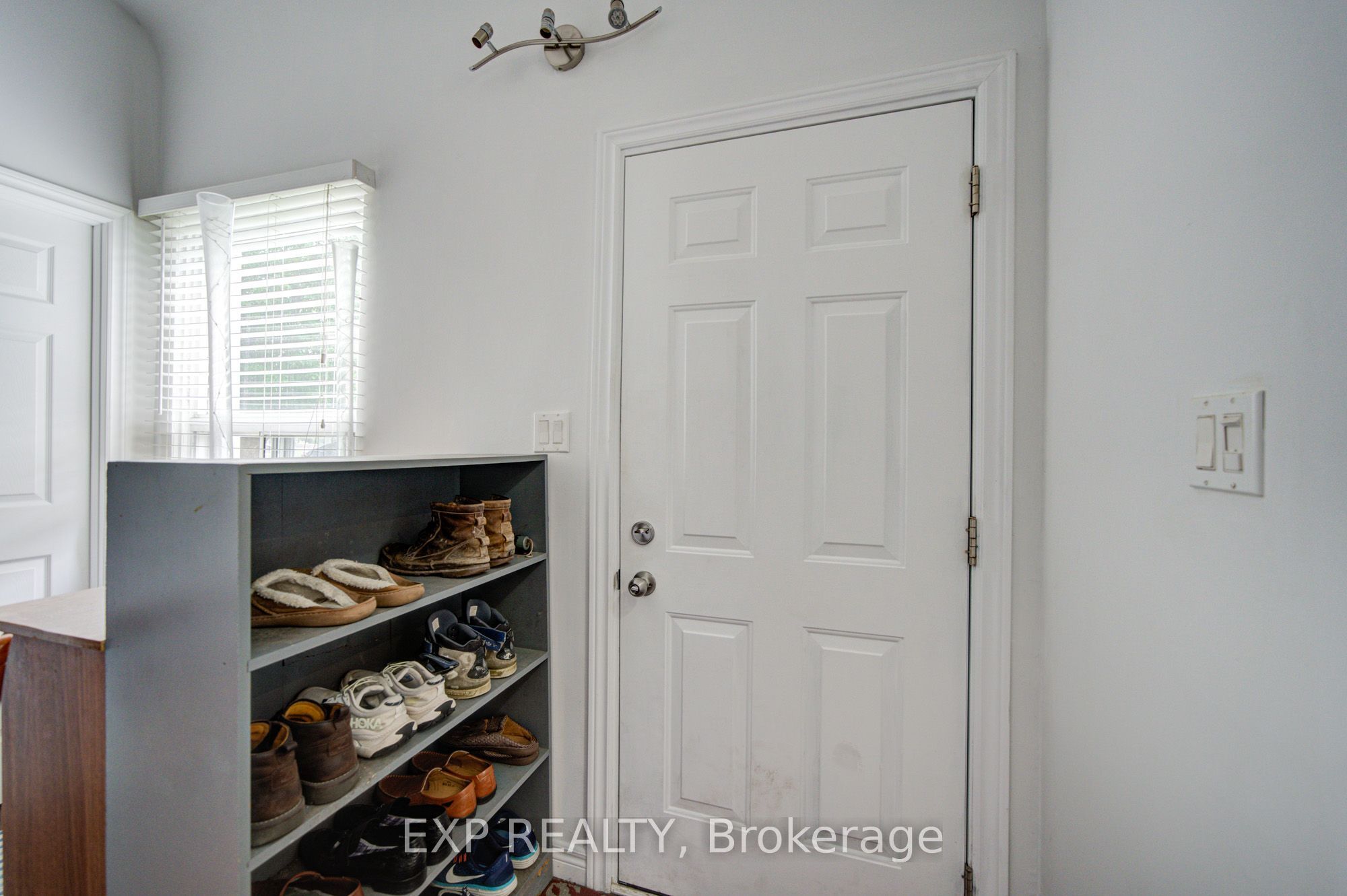 176 Sedgemount Drive, Toronto, ON M1H 1Y2 photo 4