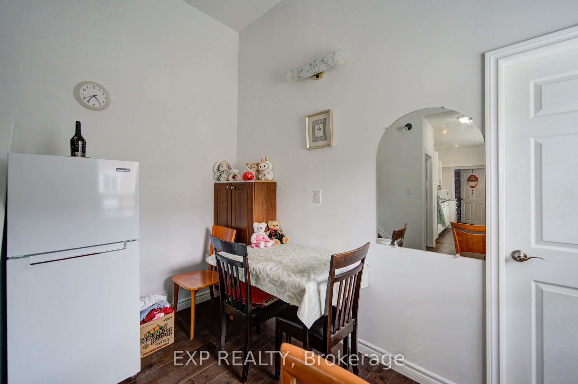 176 Sedgemount Drive, Toronto, ON M1H 1Y2 photo 5