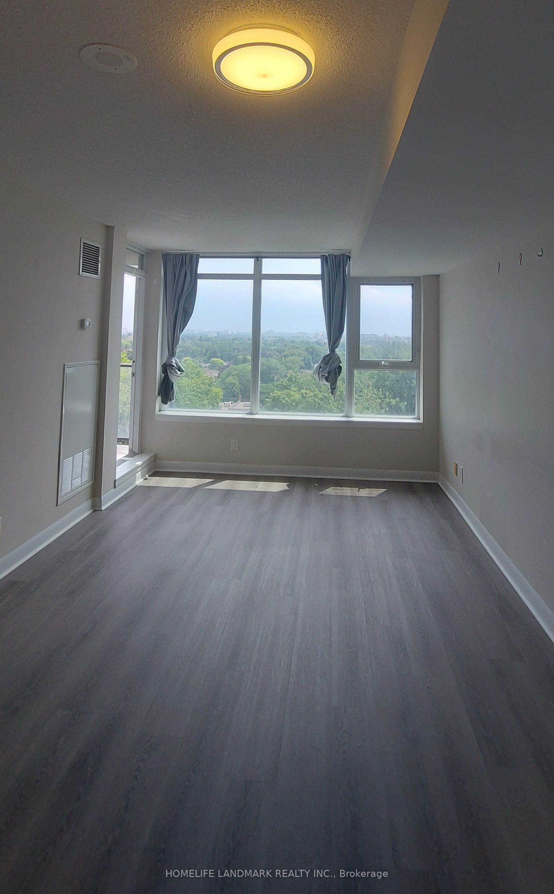 190 Borough Drive 1206, Toronto, ON M1P 0B6 photo 3
