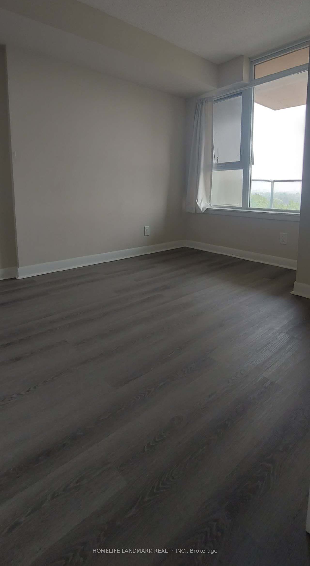 190 Borough Drive 1206, Toronto, ON M1P 0B6 photo 5